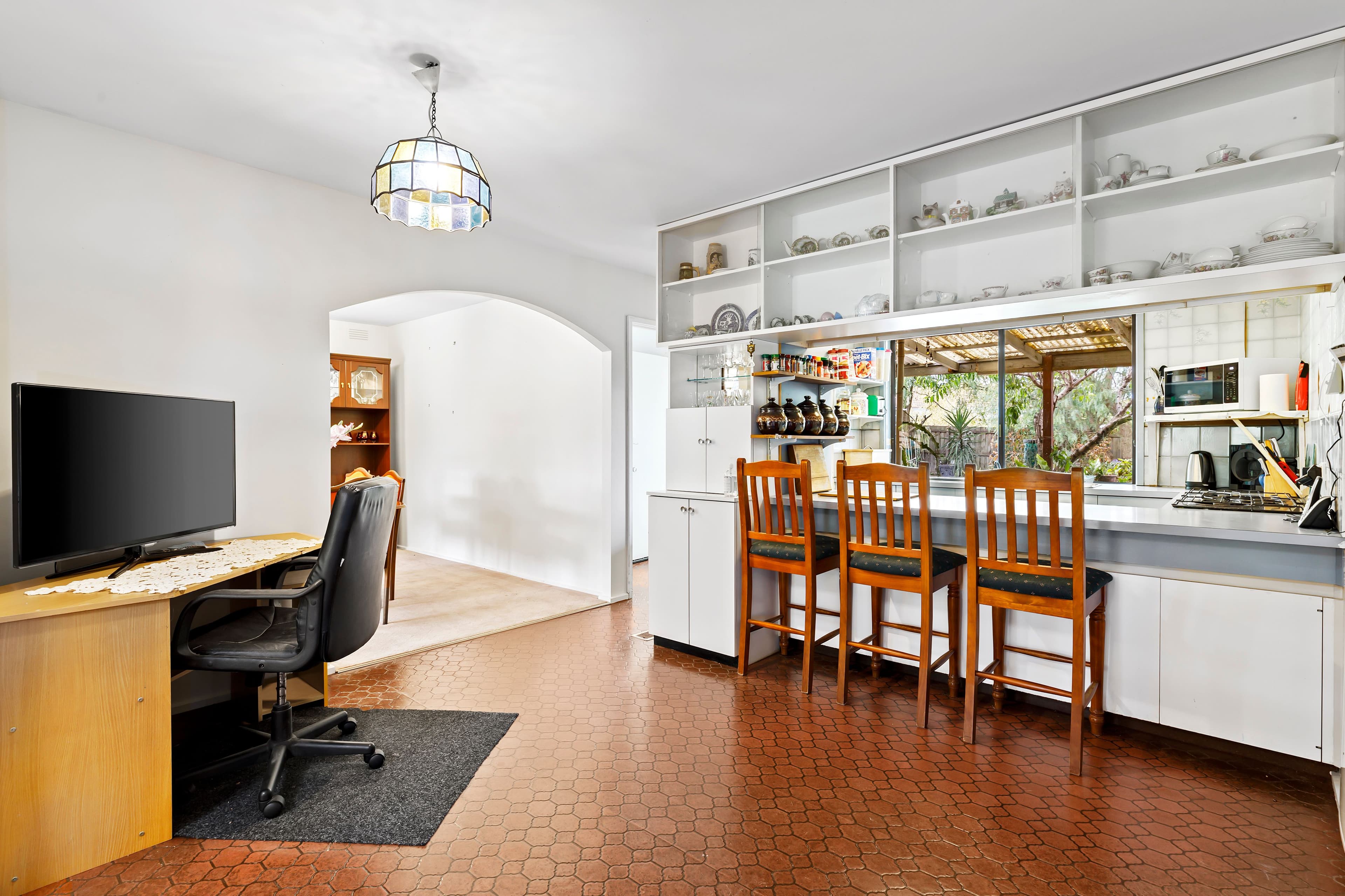 2 Ruthven Street, Sunbury VIC 3429, Sunbury - Thumbnail 8