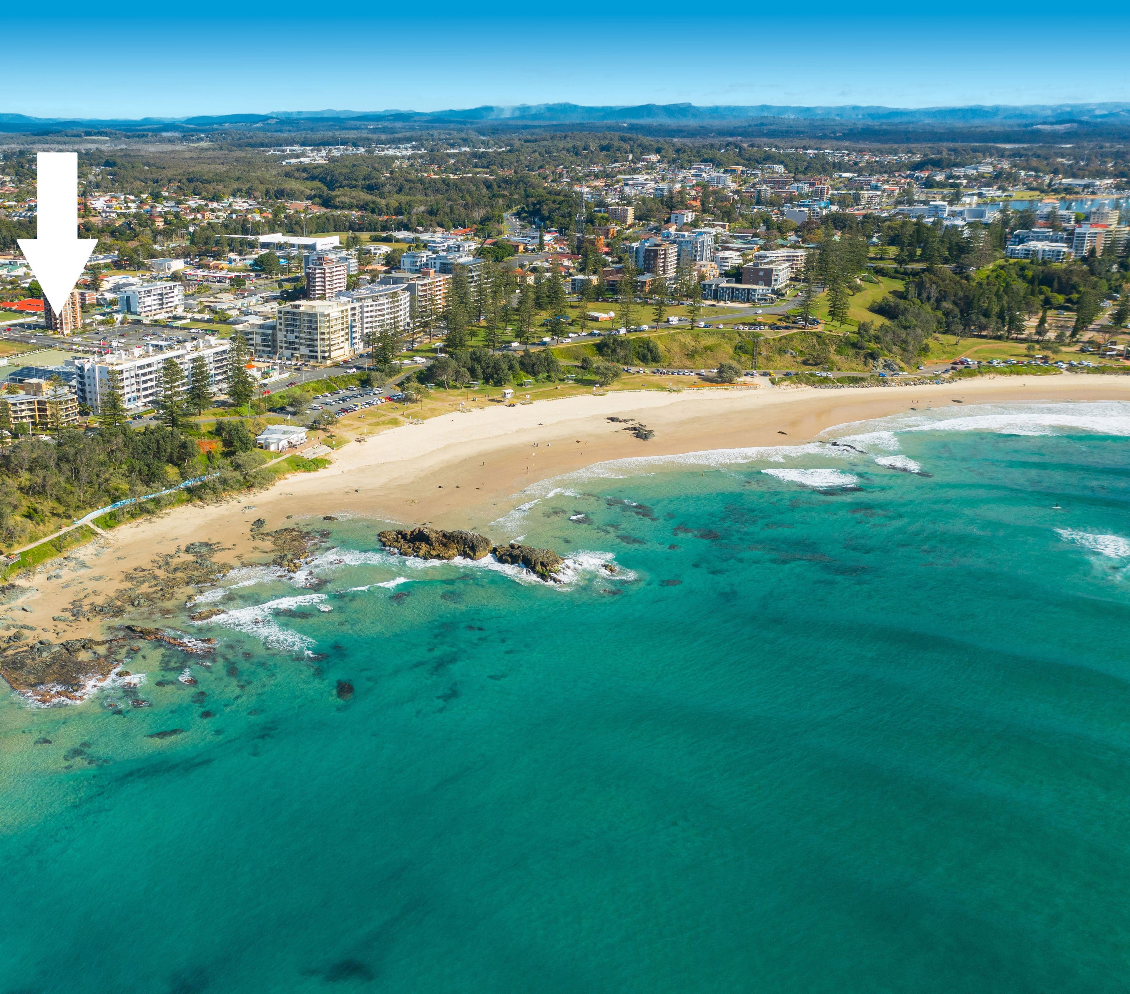 11 Owen Street, Port Macquarie NSW 2444, Port Macquarie - Image 1
