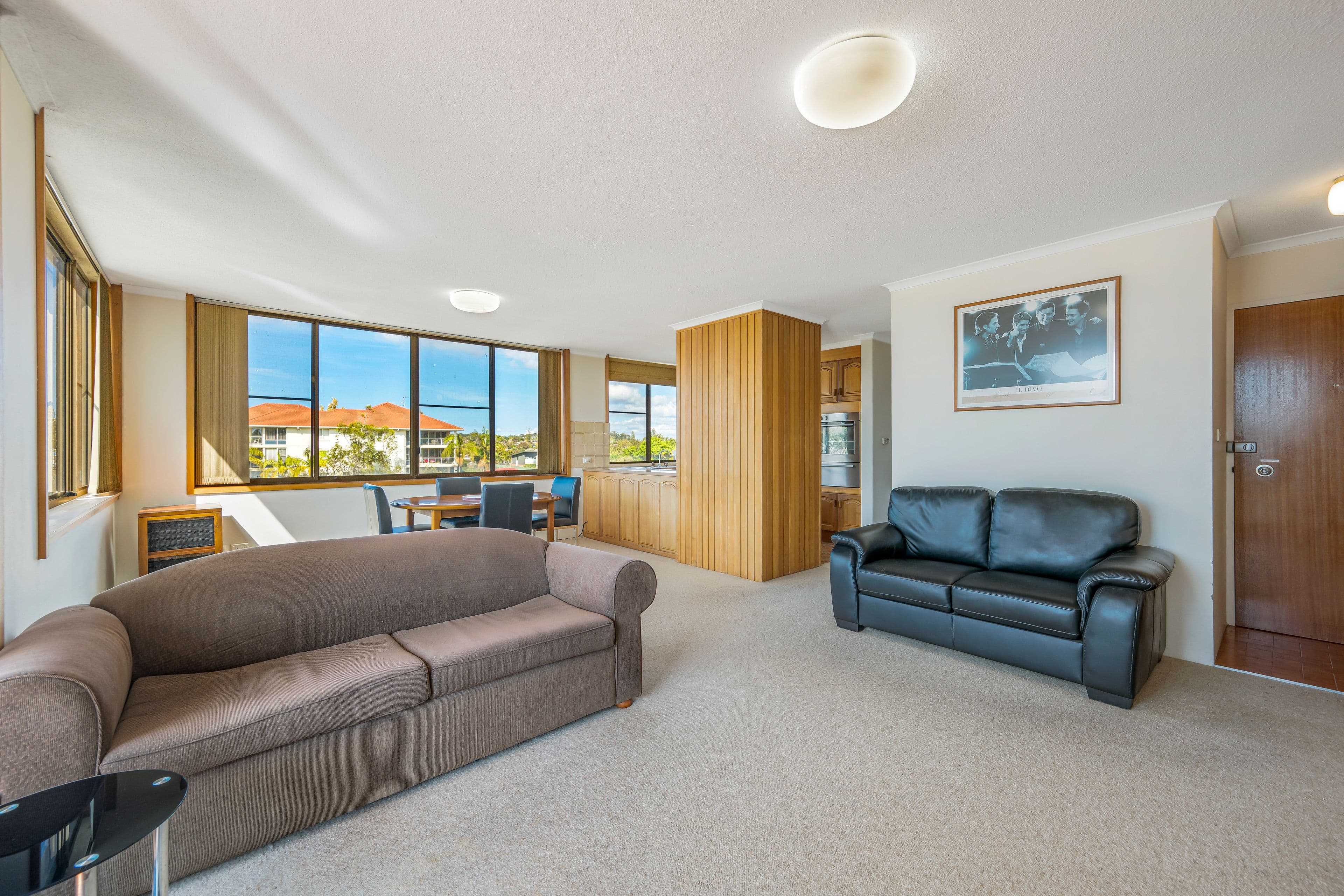 11 Owen Street, Port Macquarie NSW 2444, Port Macquarie - Thumbnail 3