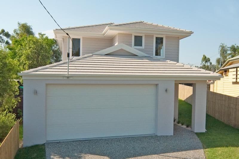 32 Sydney Street, BRASSALL QLD 4305, Brassall - Image 1