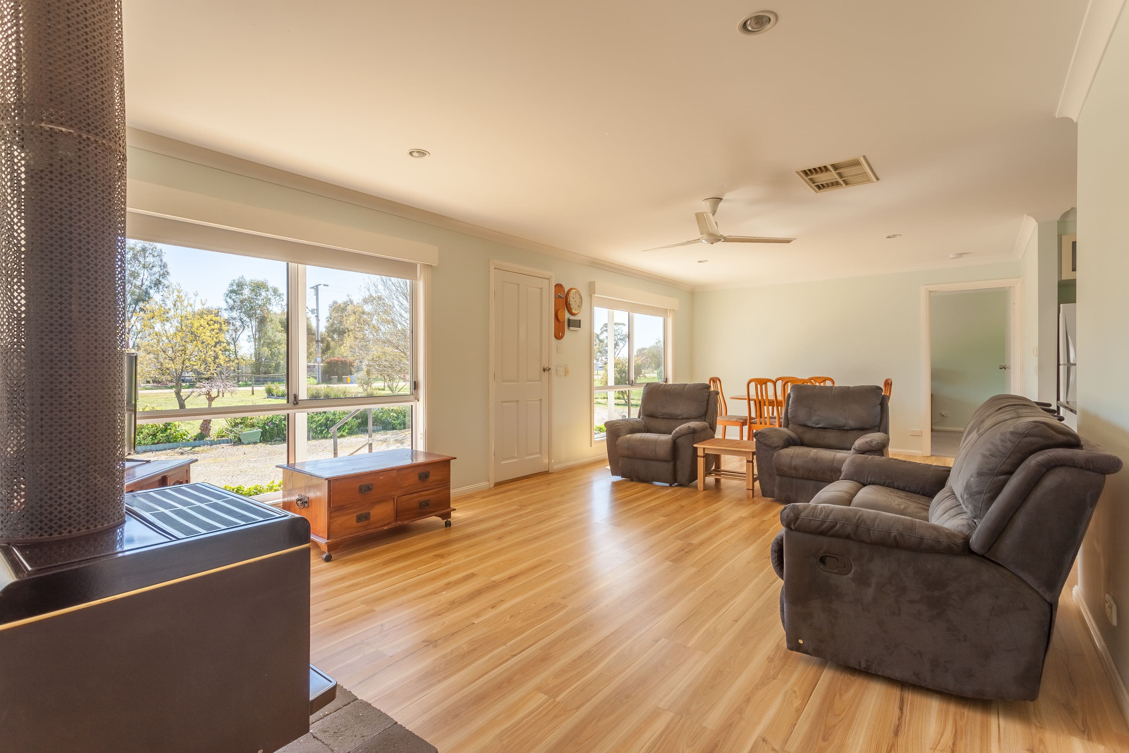4 Stewart Street, Wilby VIC 3728, Wilby - Thumbnail 2