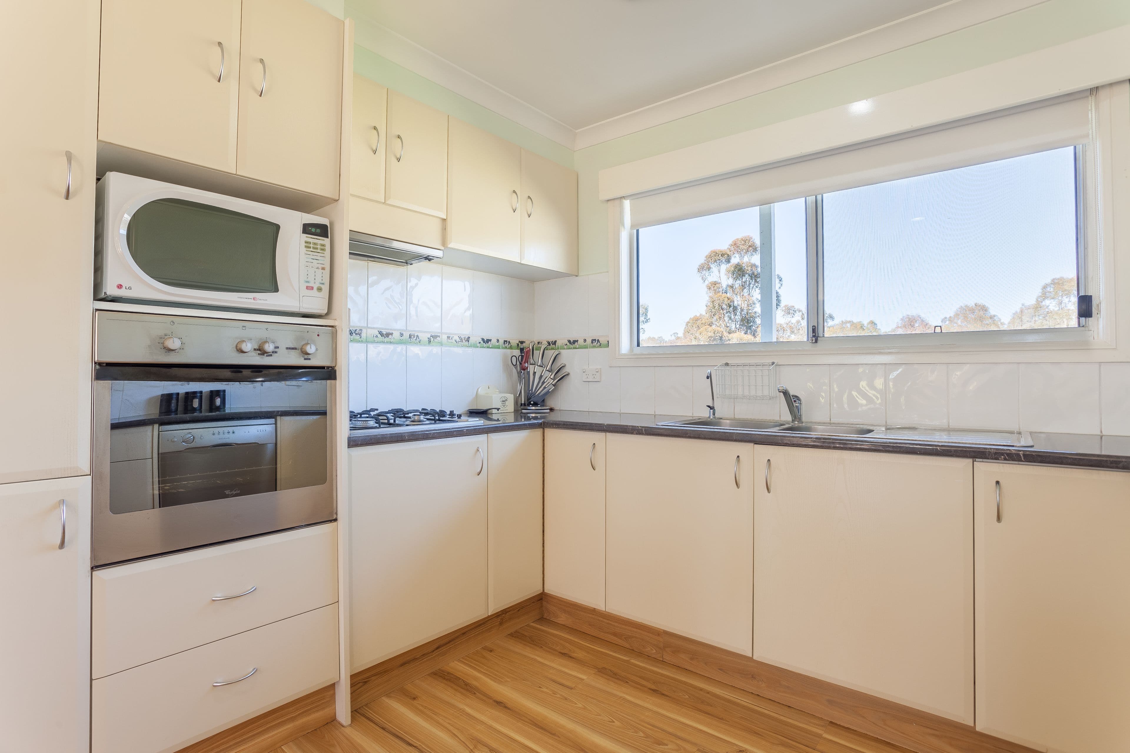4 Stewart Street, Wilby VIC 3728, Wilby - Thumbnail 3