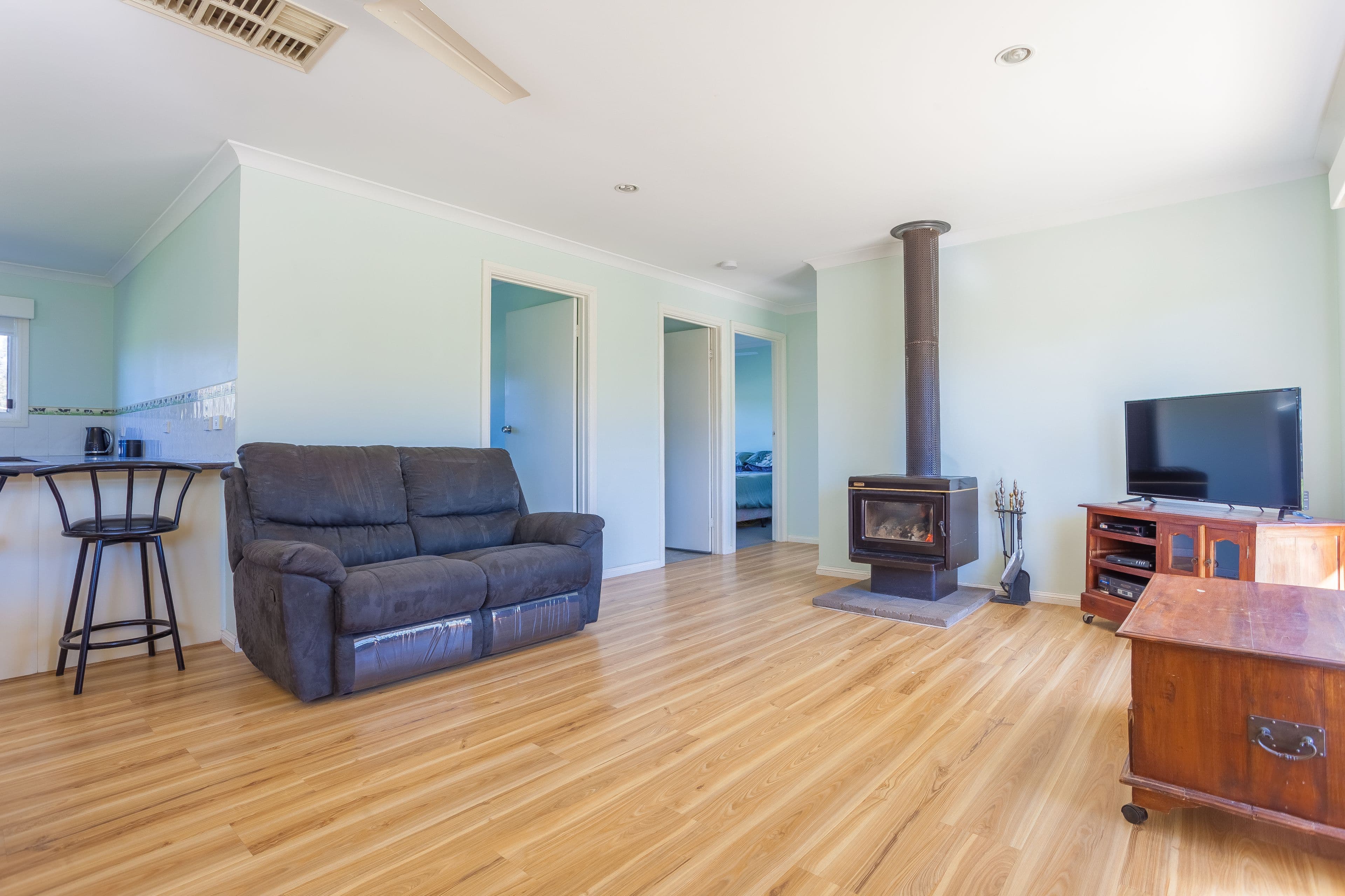 4 Stewart Street, Wilby VIC 3728, Wilby - Thumbnail 5