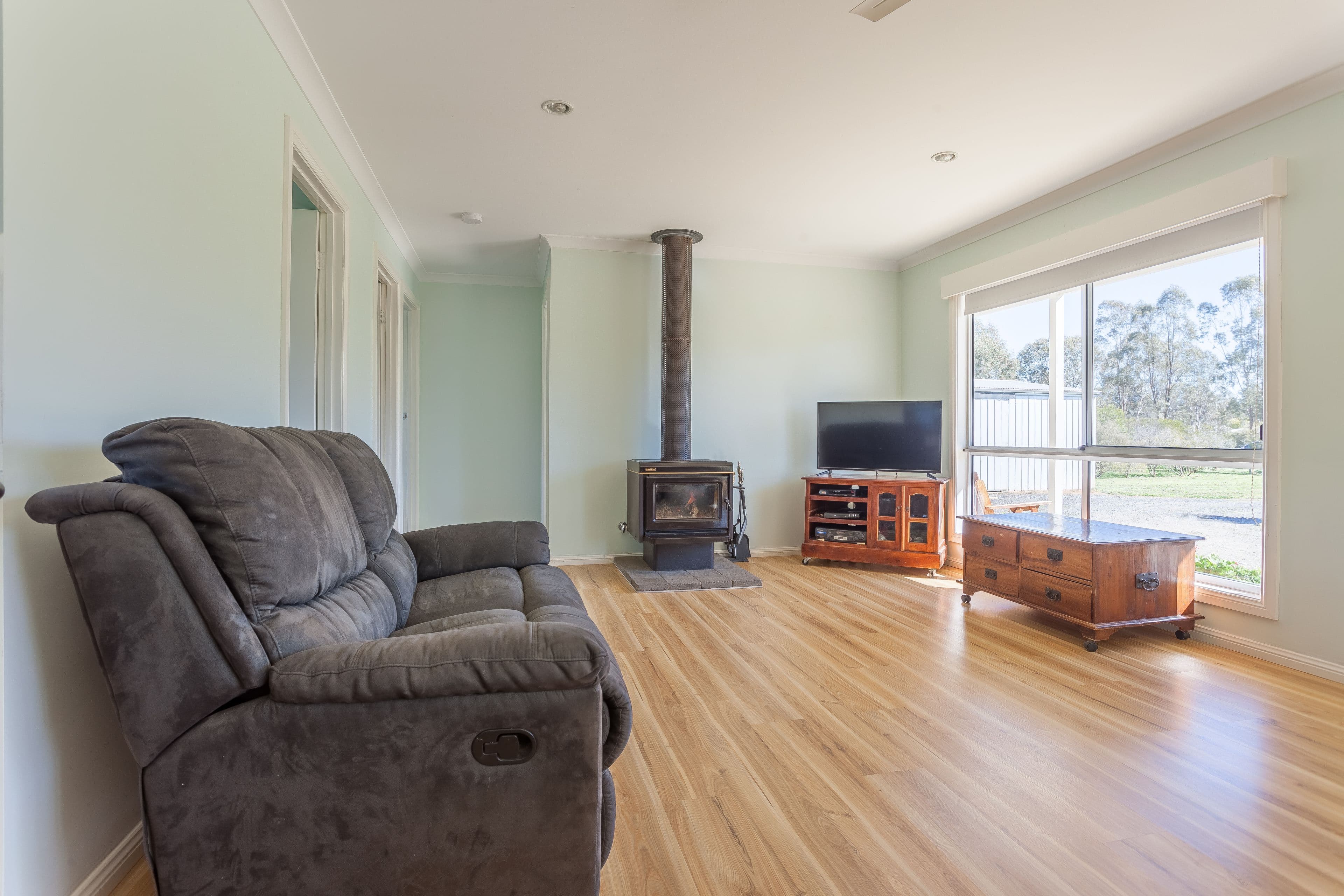 4 Stewart Street, Wilby VIC 3728, Wilby - Thumbnail 6
