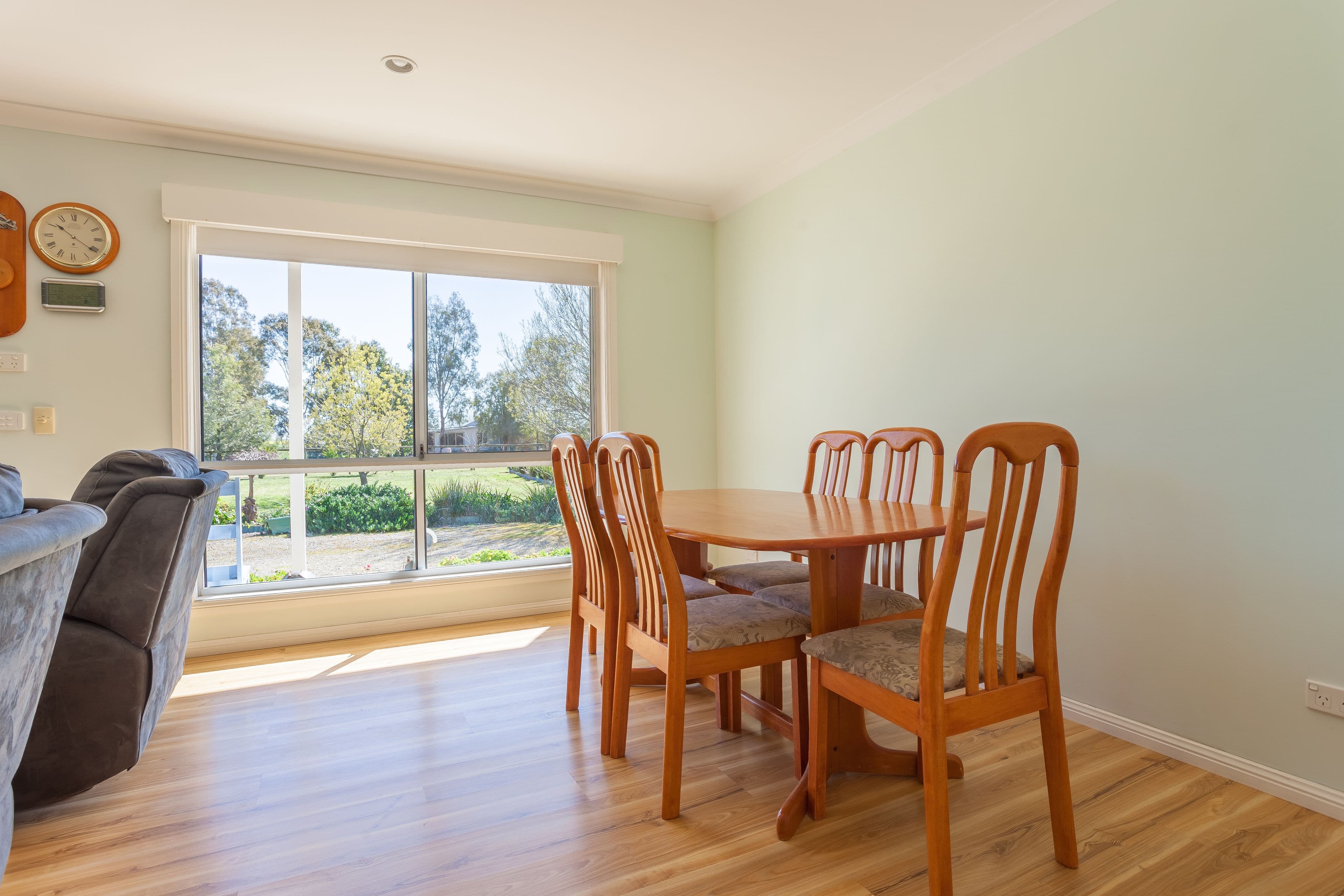 4 Stewart Street, Wilby VIC 3728, Wilby - Thumbnail 7