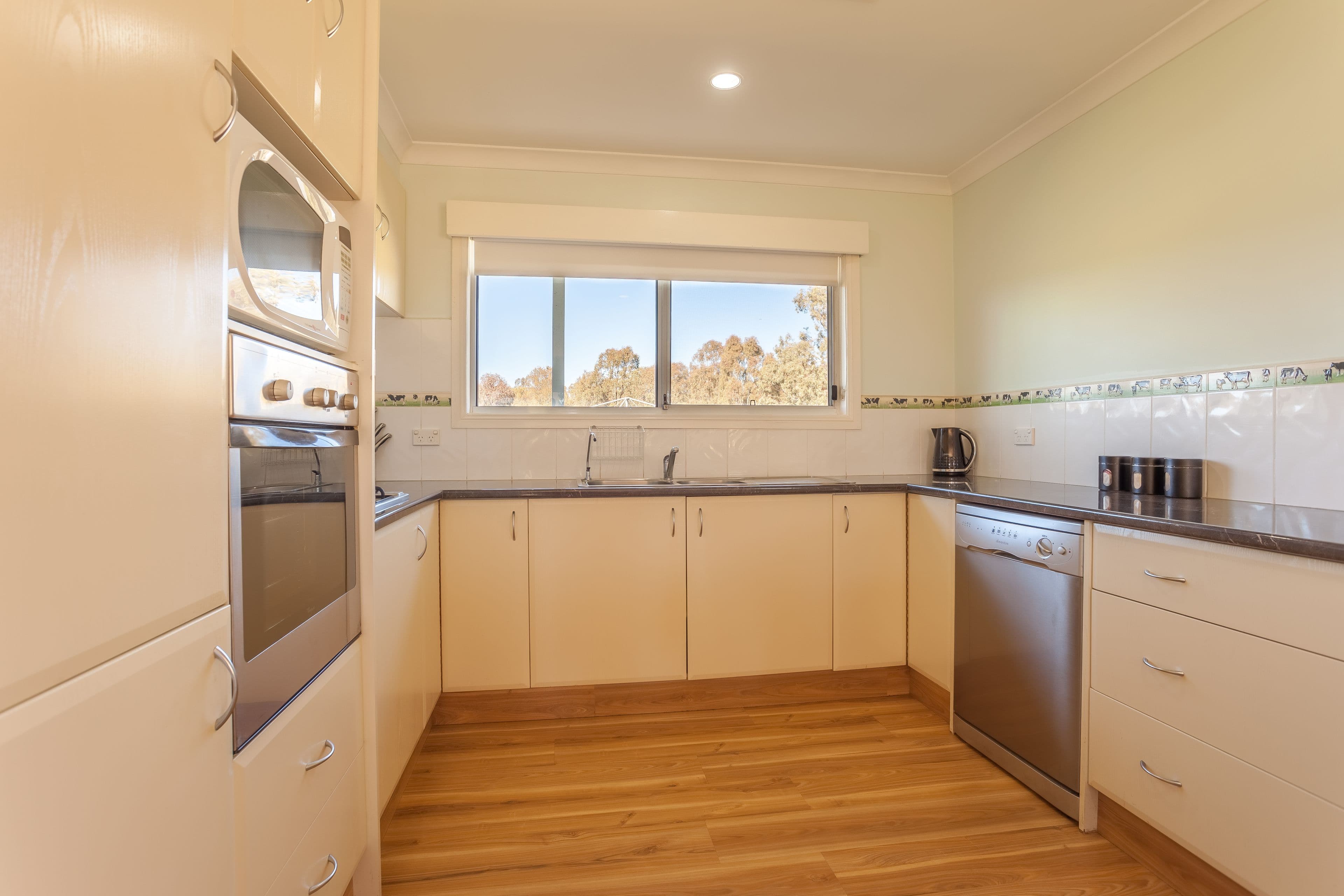 4 Stewart Street, Wilby VIC 3728, Wilby - Thumbnail 8