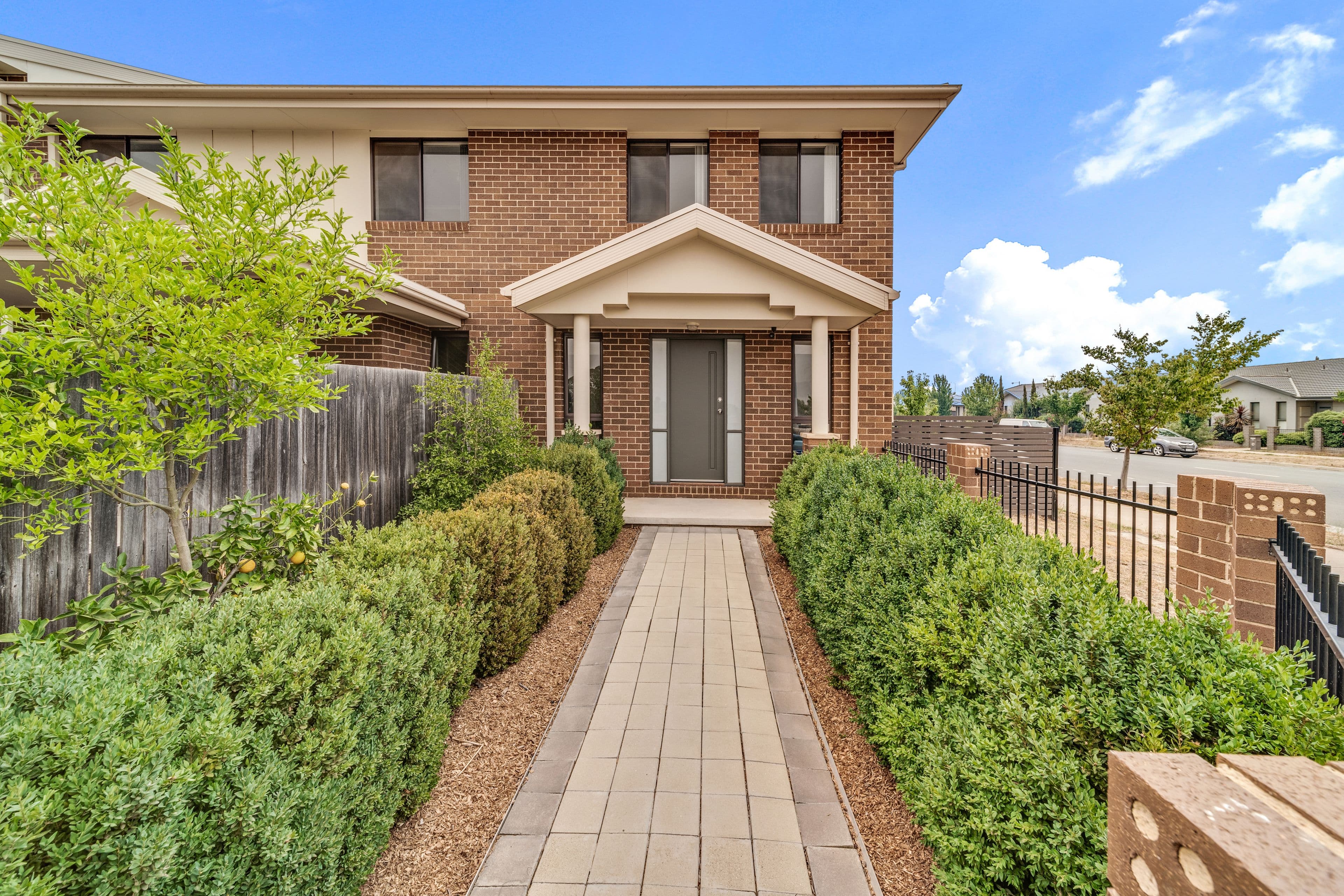 2 Mallett Street, Bonner ACT 2914, Bonner - Image 1
