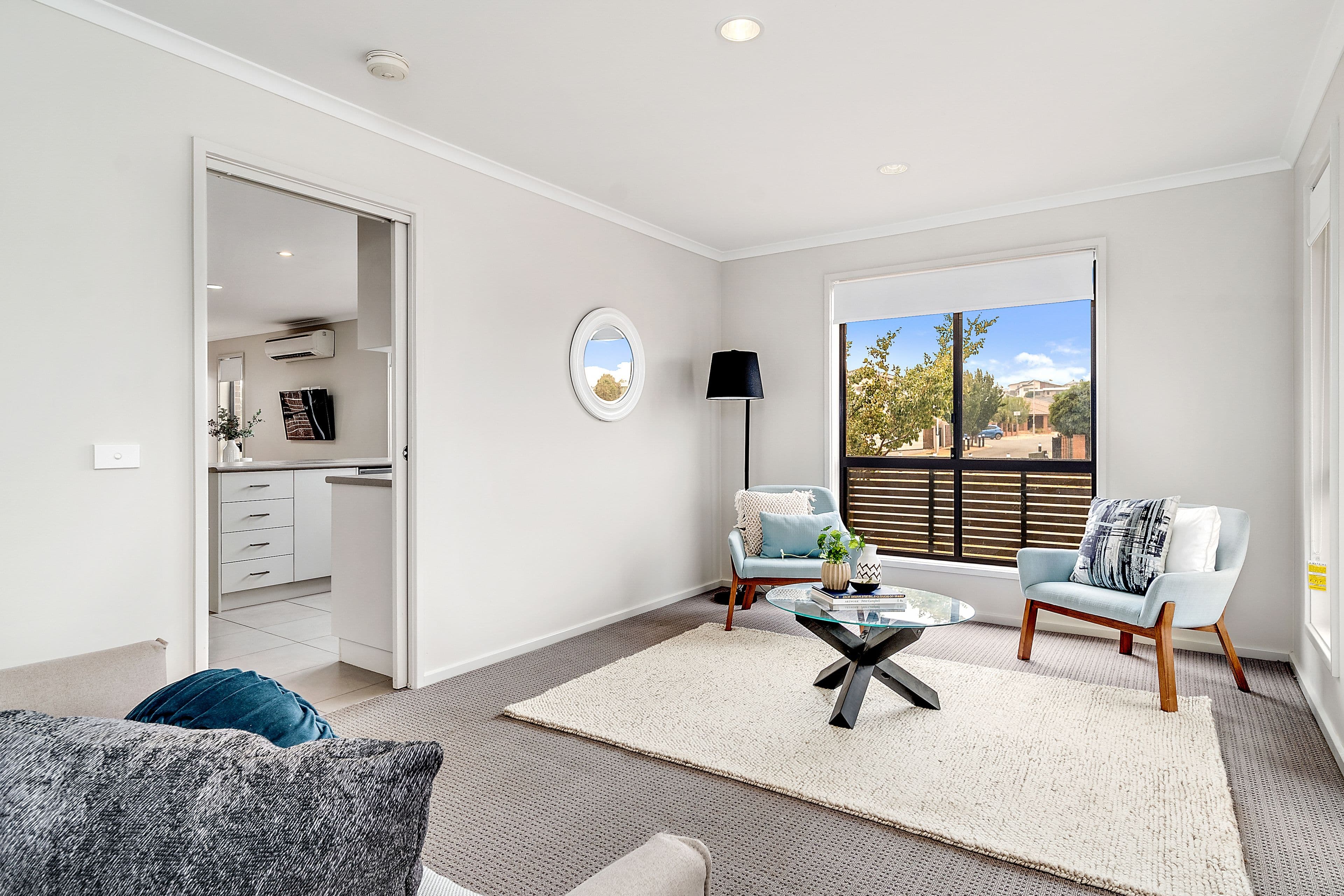 2 Mallett Street, Bonner ACT 2914, Bonner - Thumbnail 2