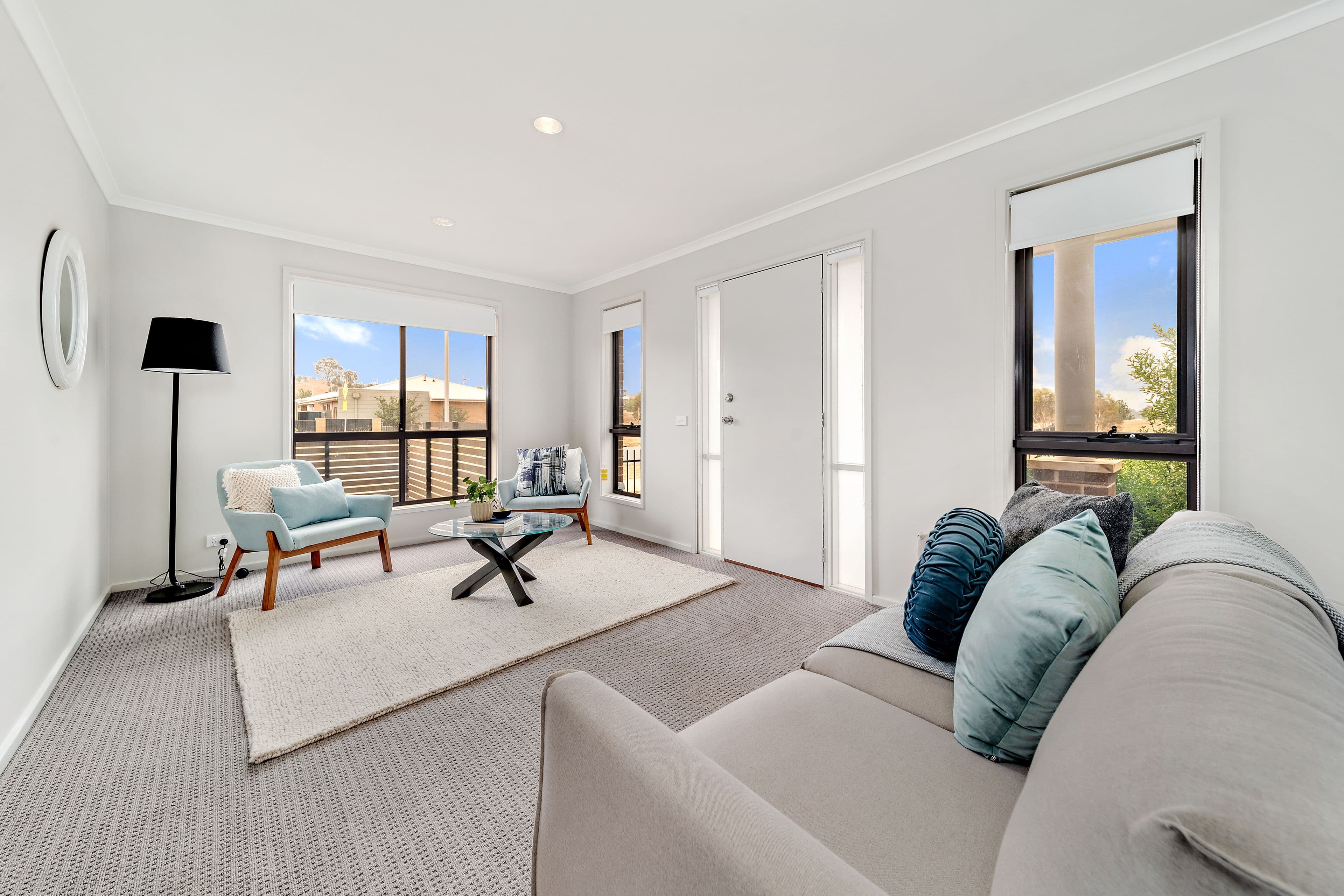 2 Mallett Street, Bonner ACT 2914, Bonner - Thumbnail 3