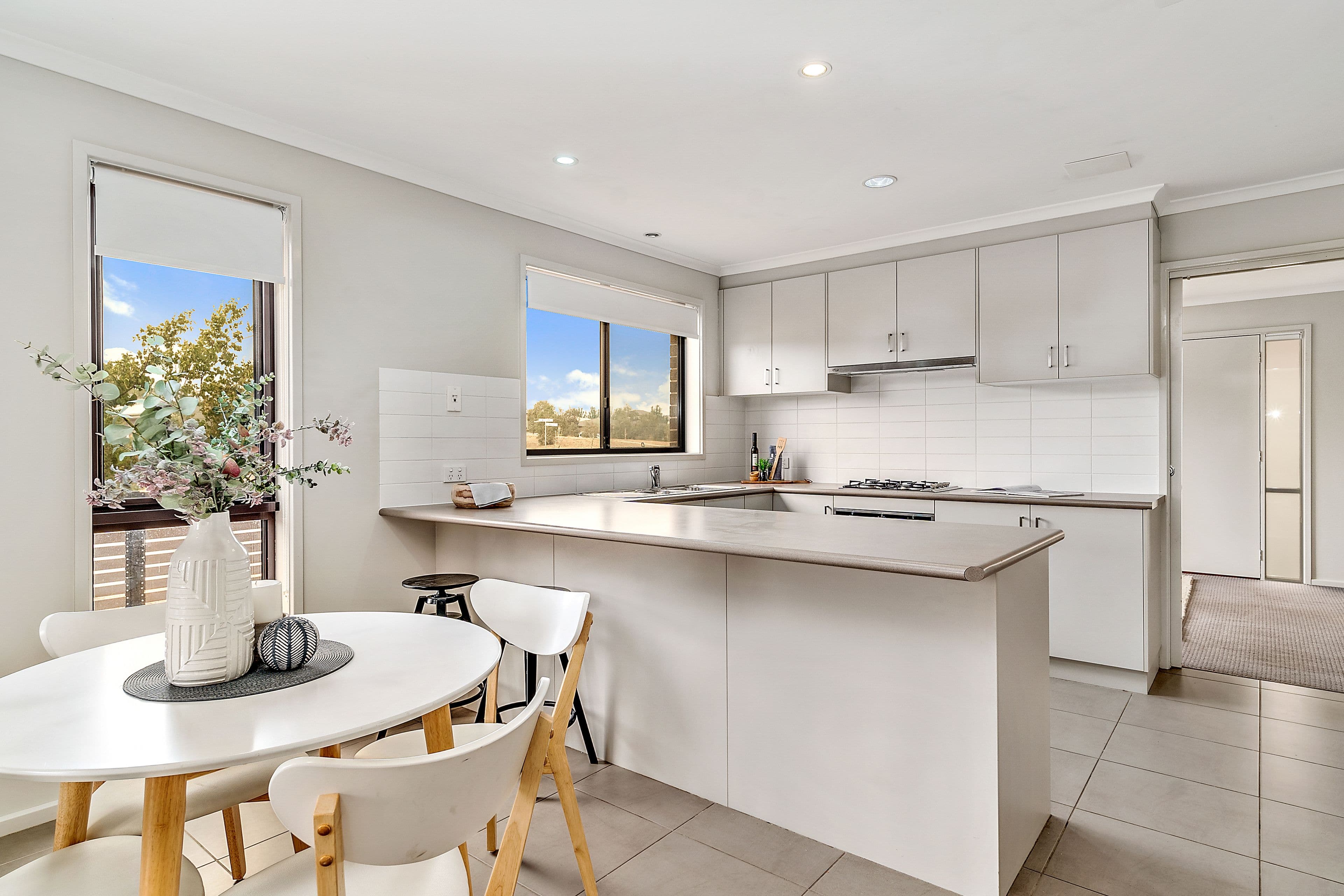 2 Mallett Street, Bonner ACT 2914, Bonner - Thumbnail 4