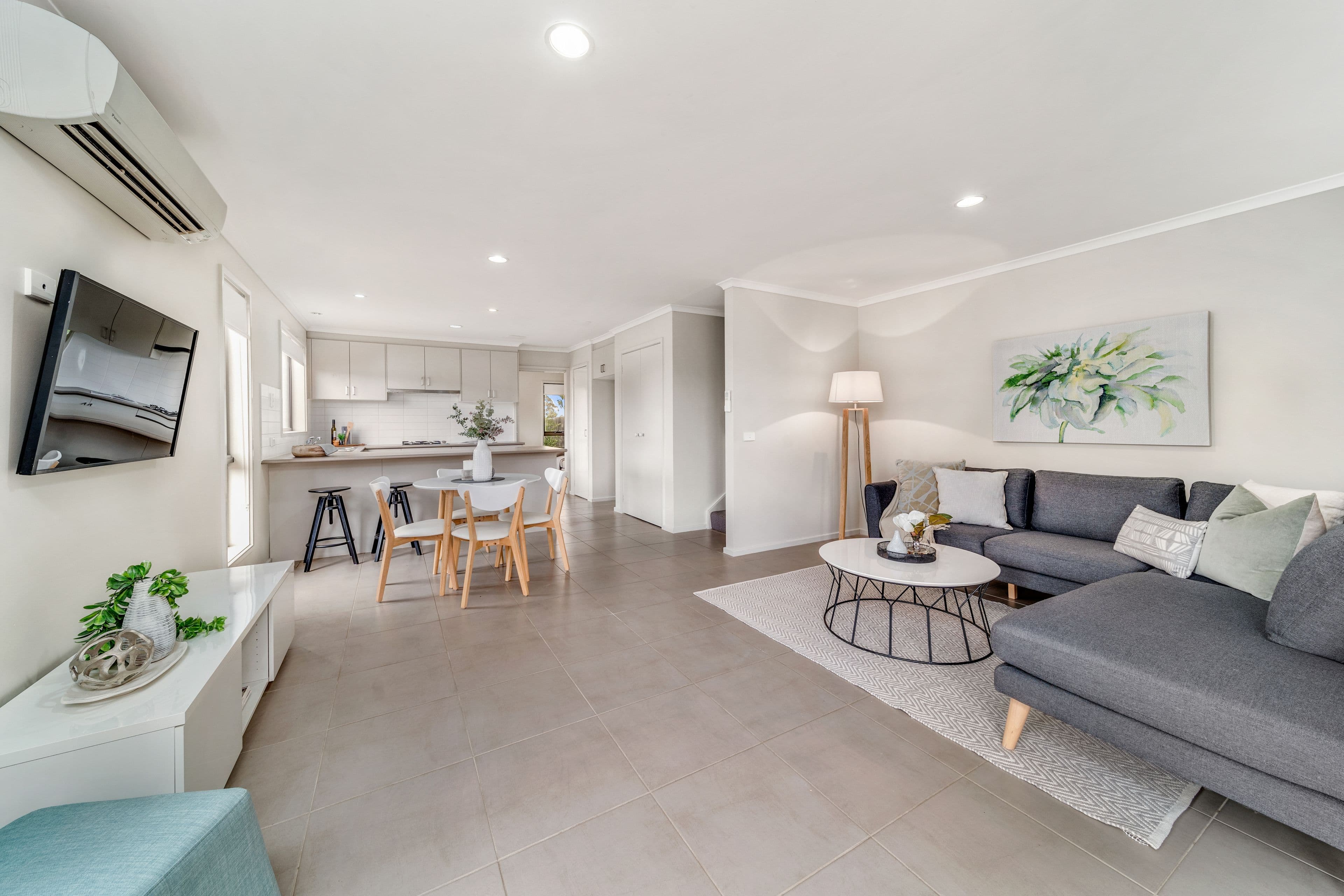 2 Mallett Street, Bonner ACT 2914, Bonner - Thumbnail 6