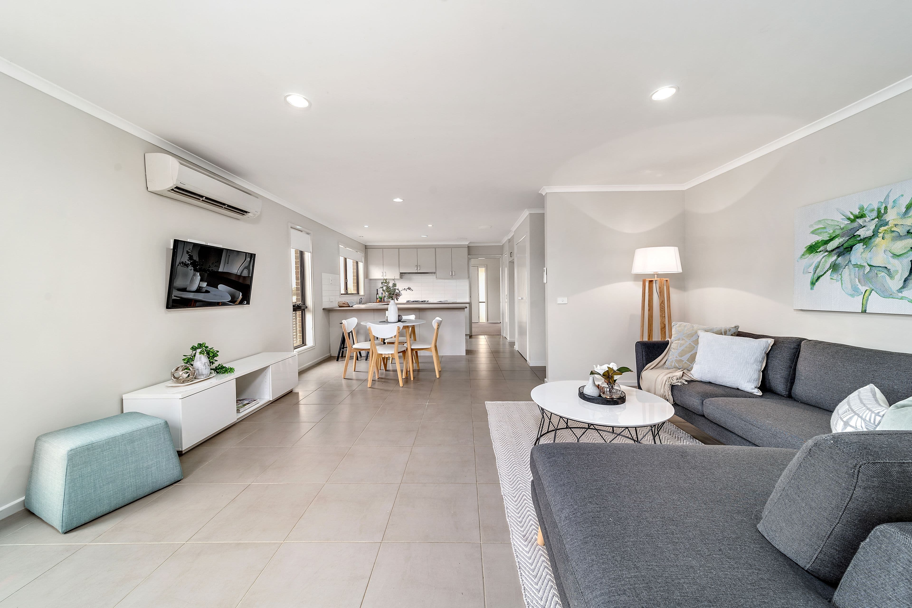2 Mallett Street, Bonner ACT 2914, Bonner - Thumbnail 7