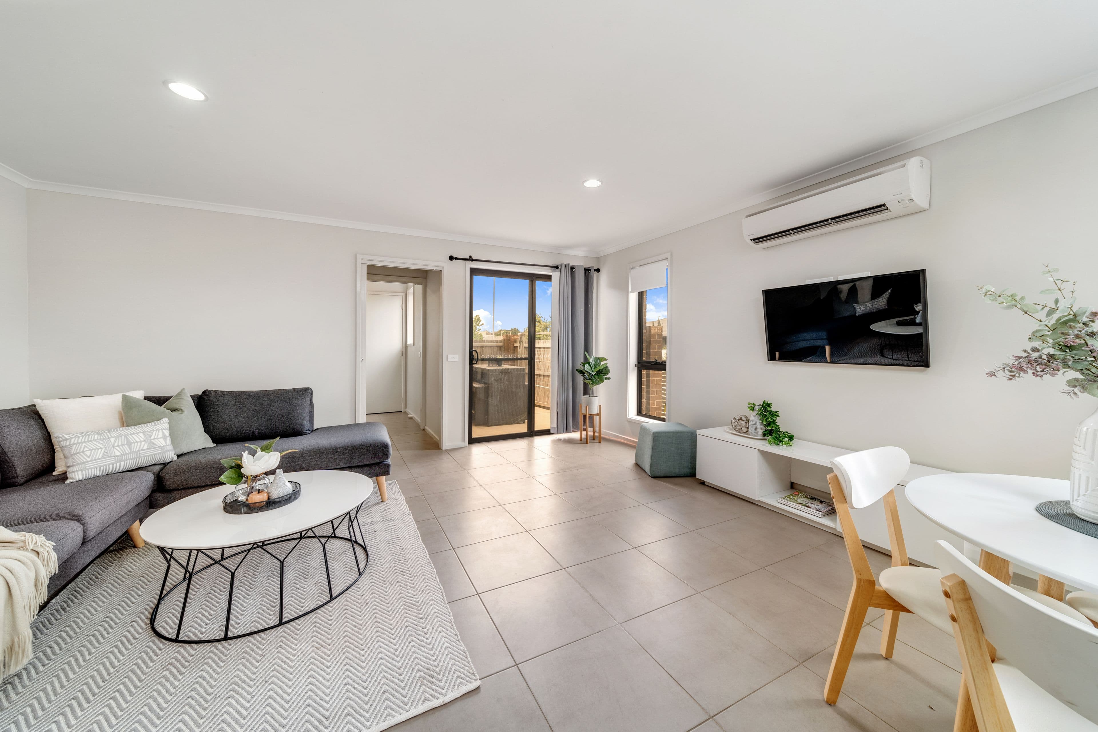 2 Mallett Street, Bonner ACT 2914, Bonner - Thumbnail 8