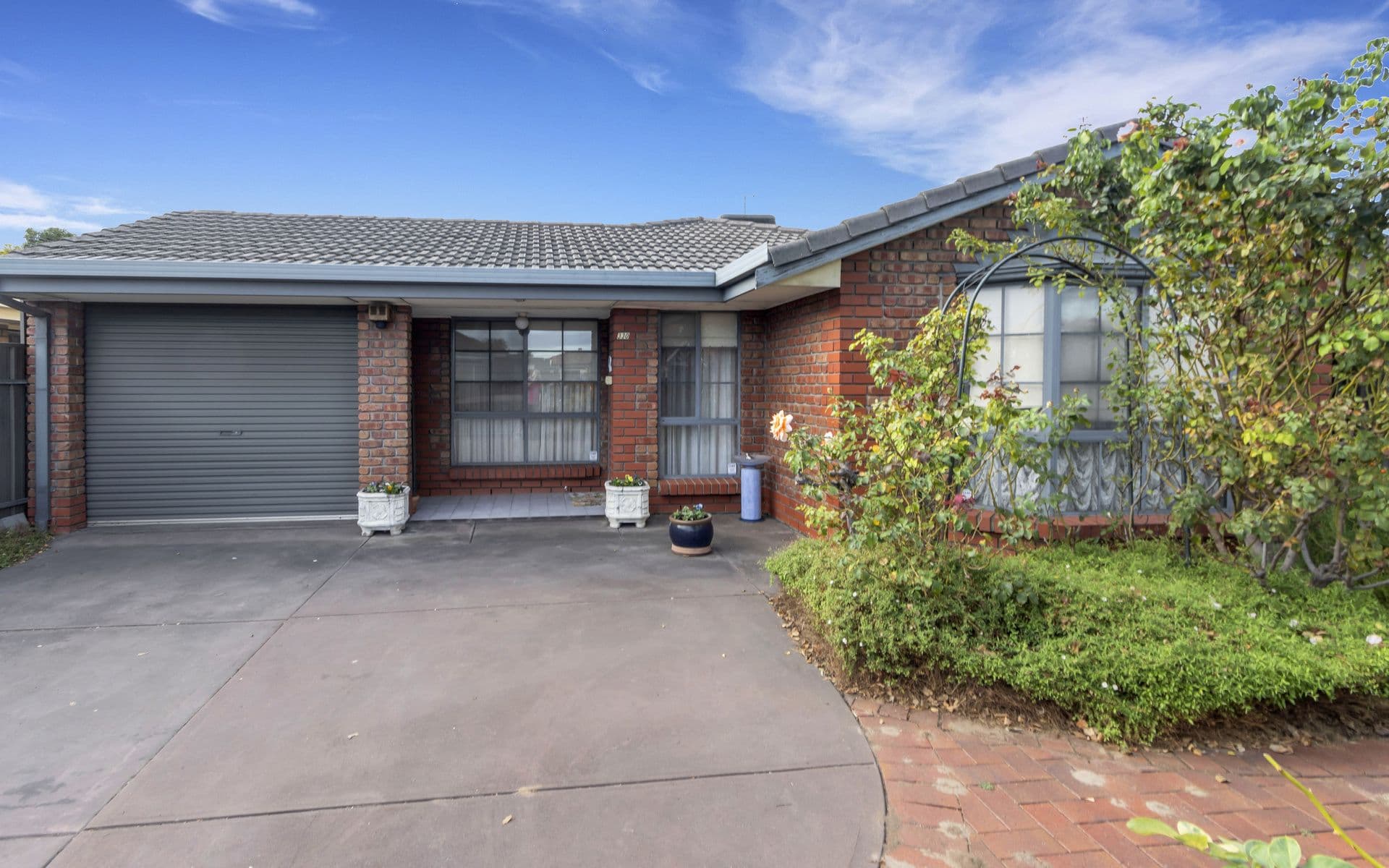 330 Henley Beach Road, Underdale SA 5032, Underdale - Image 1