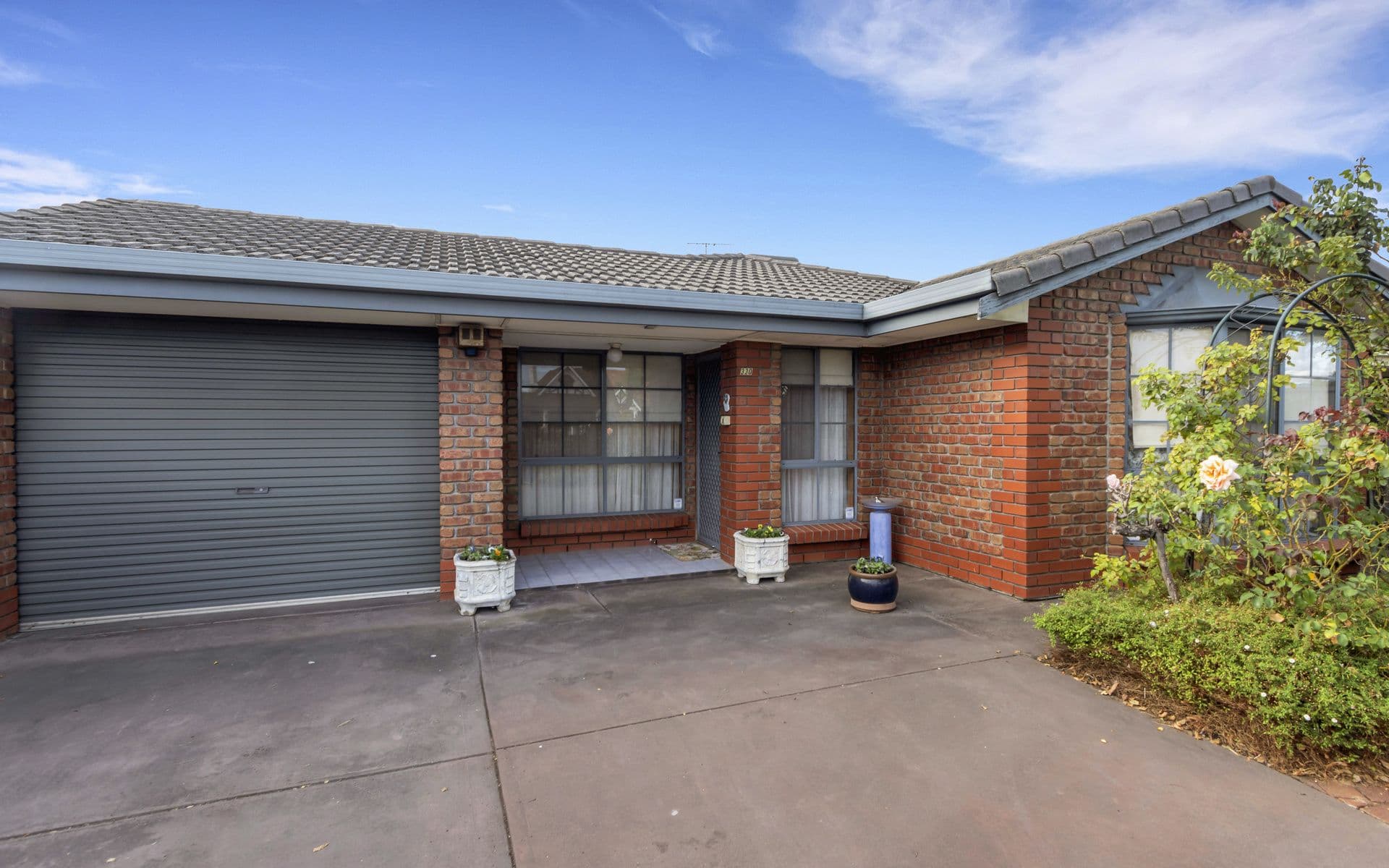 330 Henley Beach Road, Underdale SA 5032, Underdale - Thumbnail 2