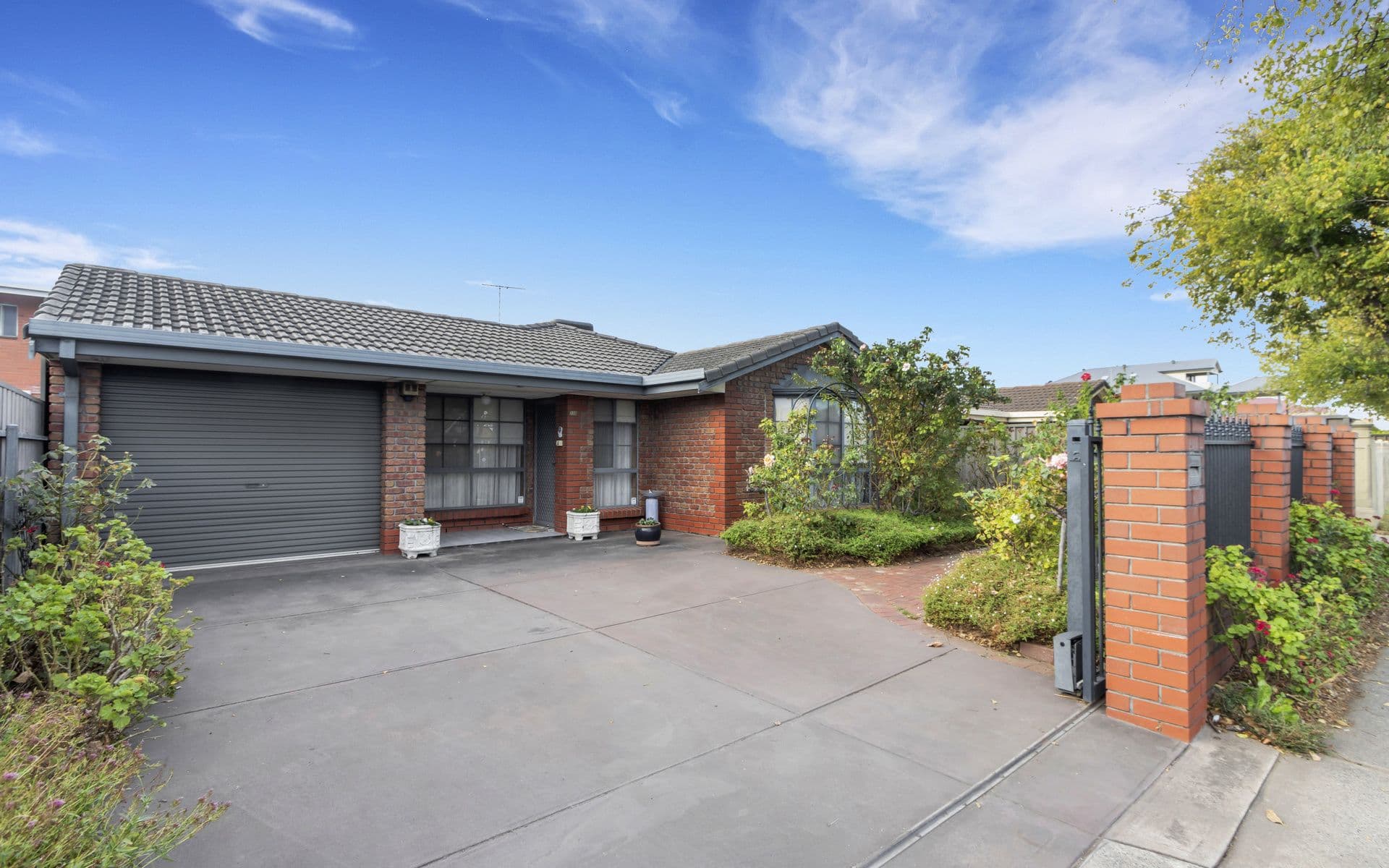 330 Henley Beach Road, Underdale SA 5032, Underdale - Thumbnail 3