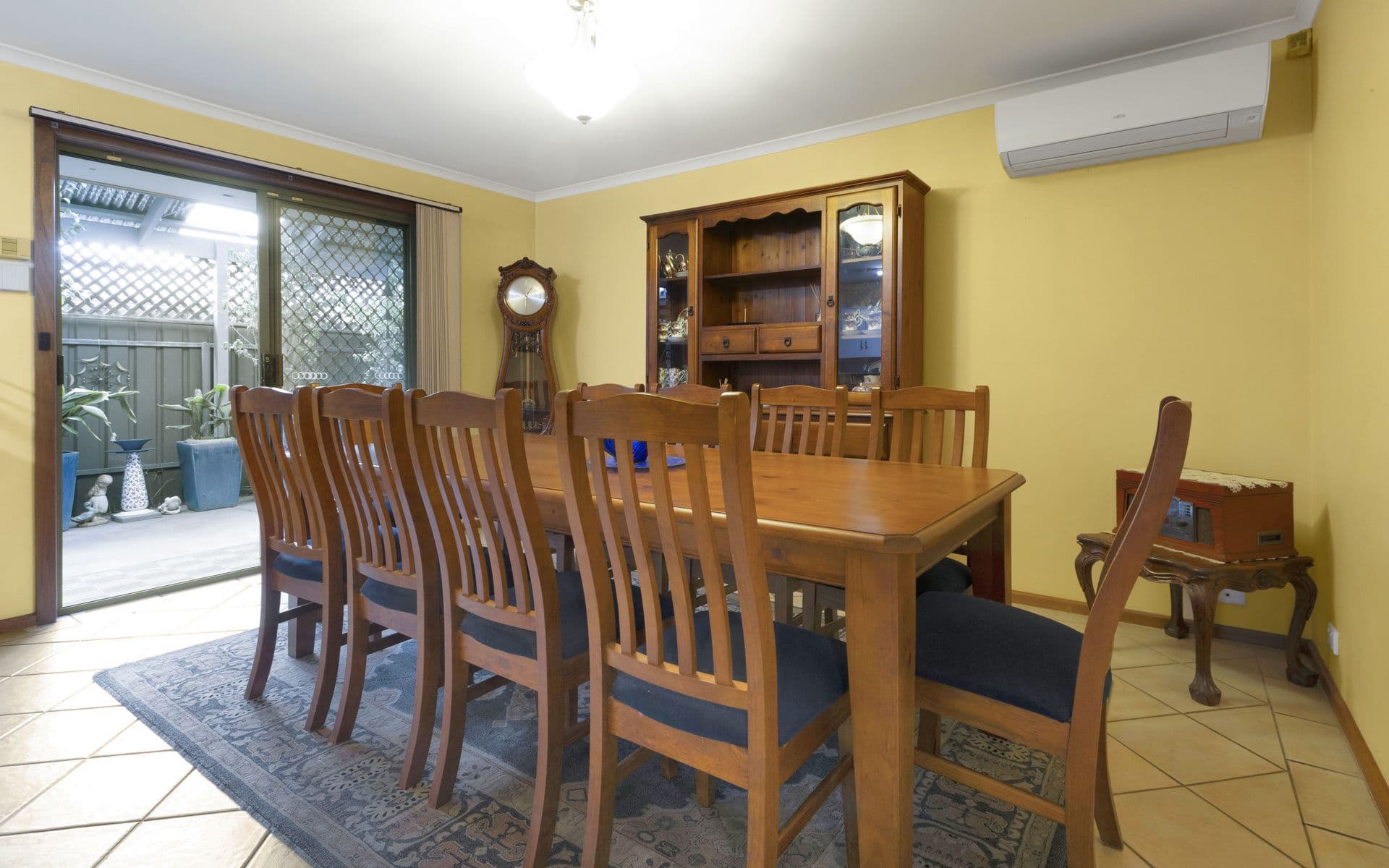 330 Henley Beach Road, Underdale SA 5032, Underdale - Thumbnail 5