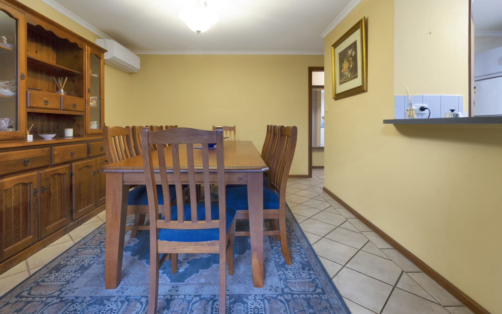 330 Henley Beach Road, Underdale SA 5032, Underdale - Thumbnail 6