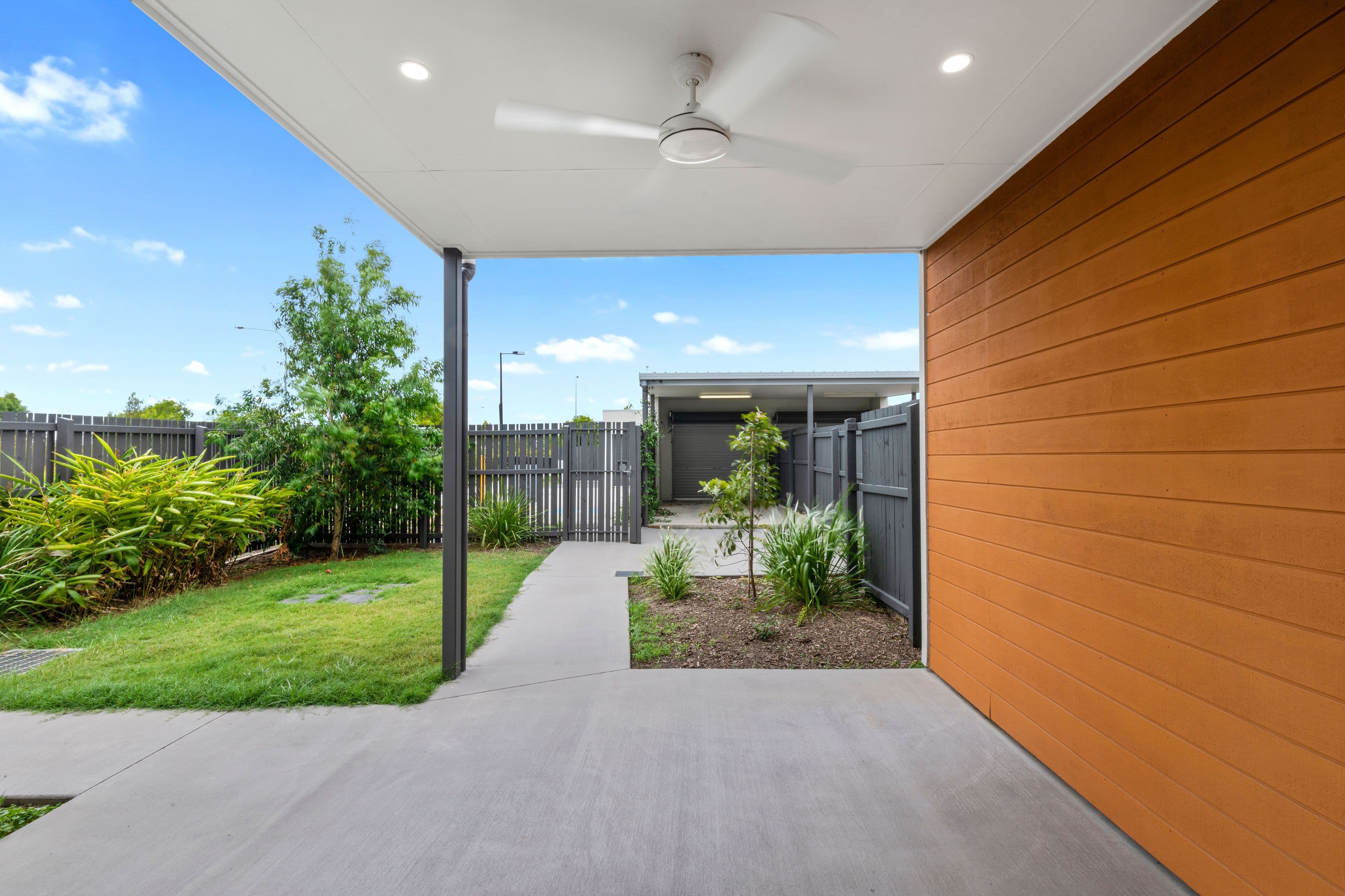 55 Capricorn Crescent, Meridan Plains QLD 4551, Meridan Plains - Image 1