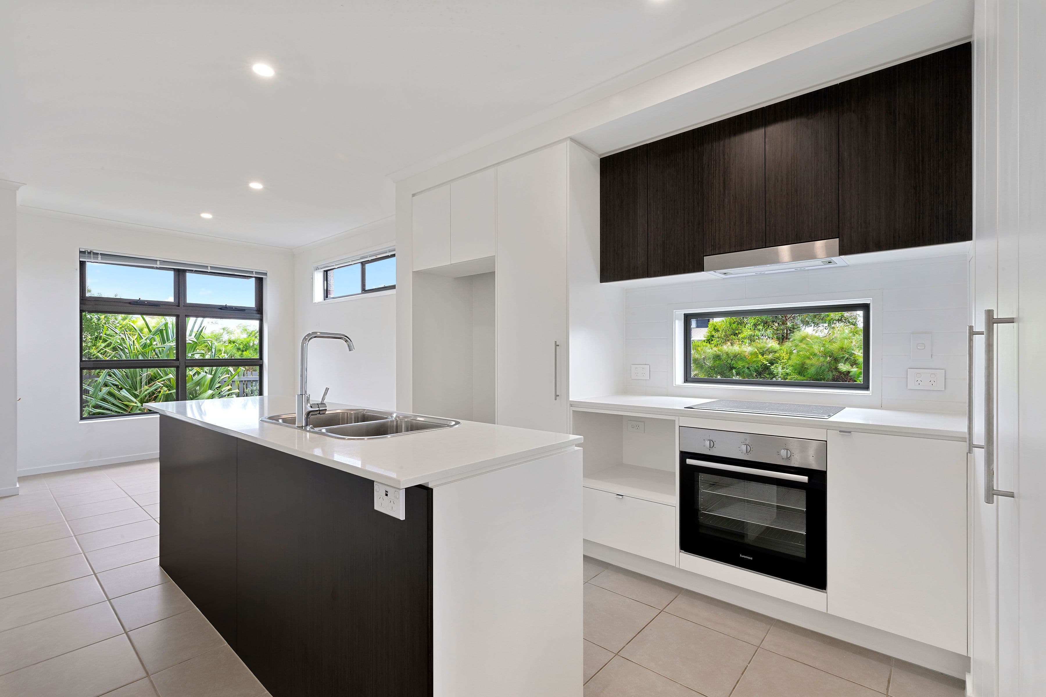 55 Capricorn Crescent, Meridan Plains QLD 4551, Meridan Plains - Thumbnail 2