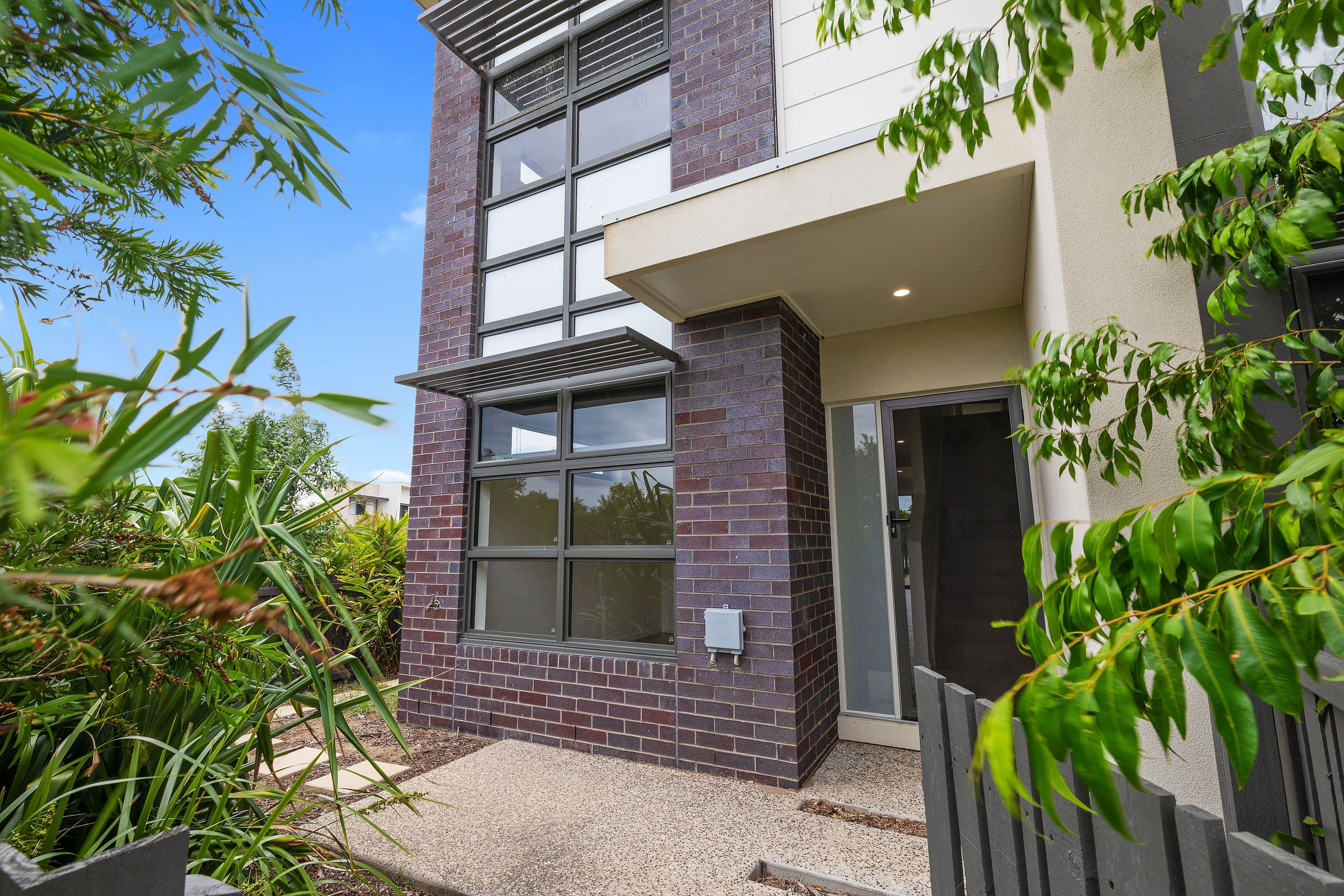 55 Capricorn Crescent, Meridan Plains QLD 4551, Meridan Plains - Thumbnail 4