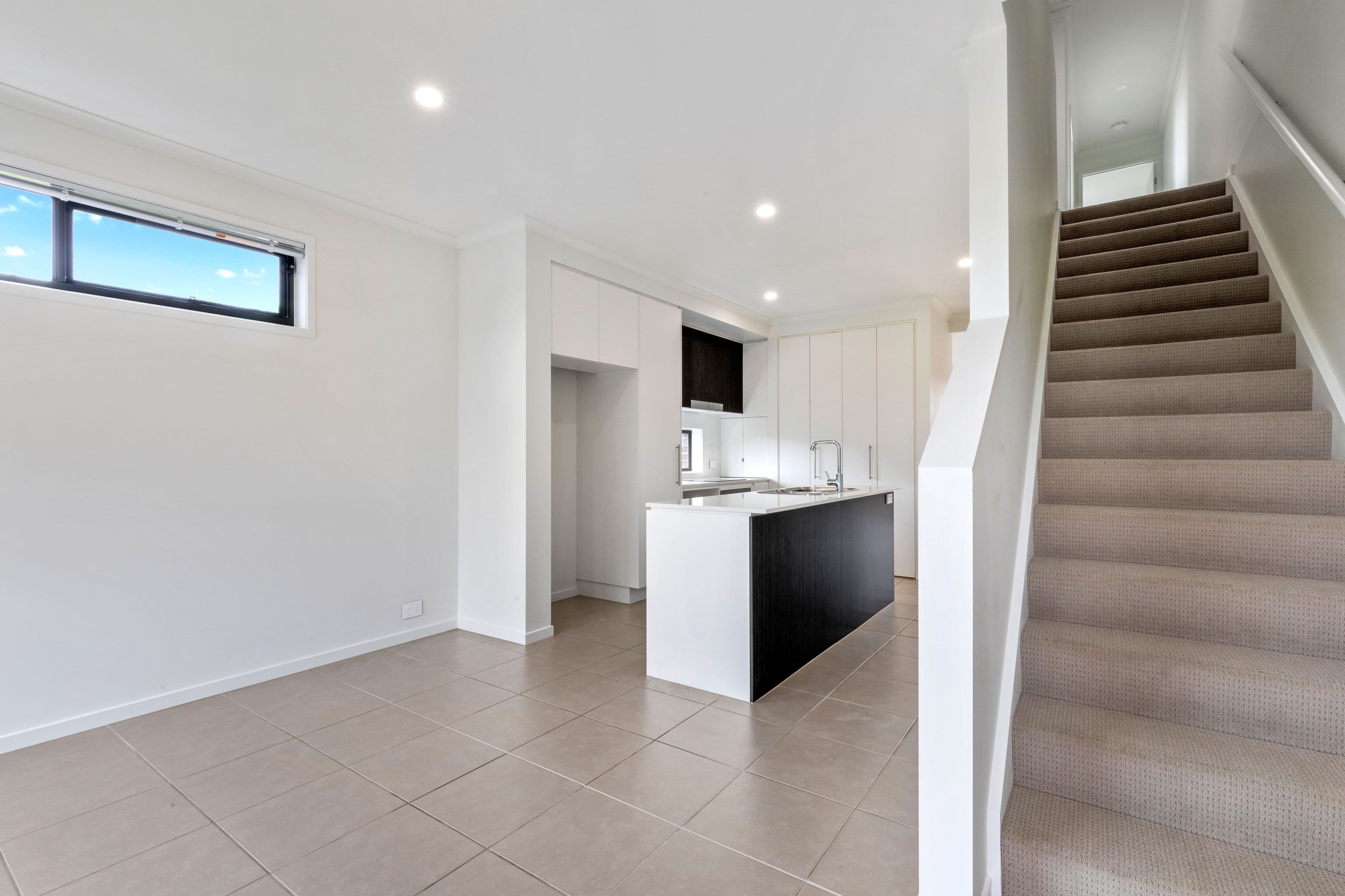 55 Capricorn Crescent, Meridan Plains QLD 4551, Meridan Plains - Thumbnail 5