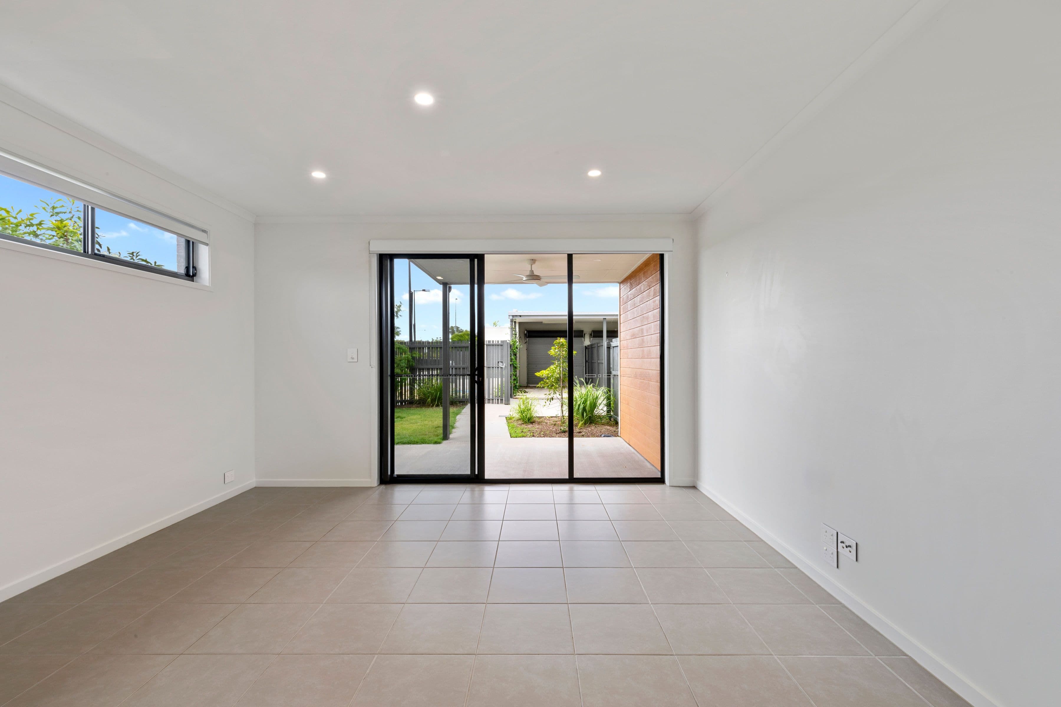 55 Capricorn Crescent, Meridan Plains QLD 4551, Meridan Plains - Thumbnail 6