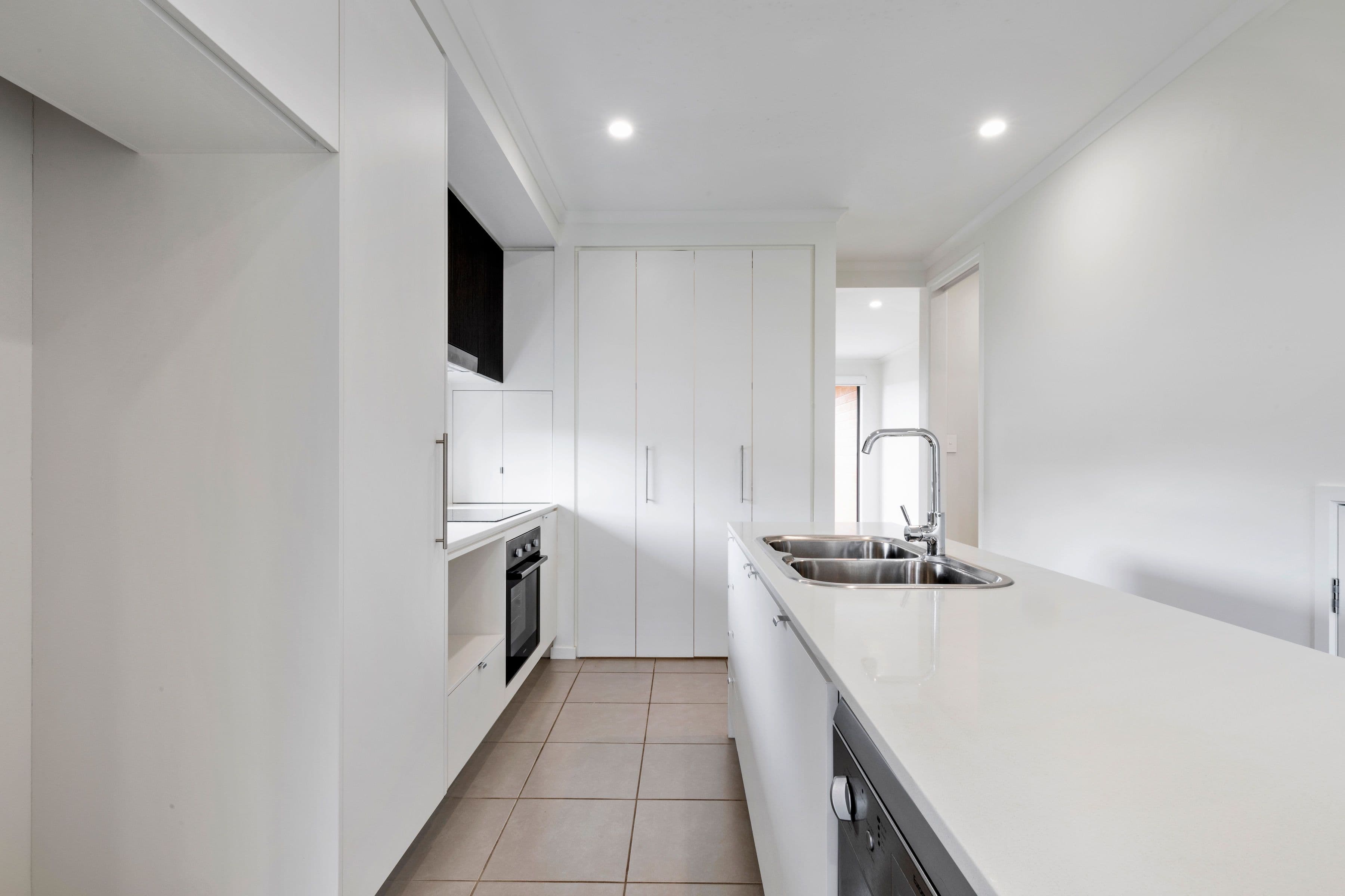 55 Capricorn Crescent, Meridan Plains QLD 4551, Meridan Plains - Thumbnail 7