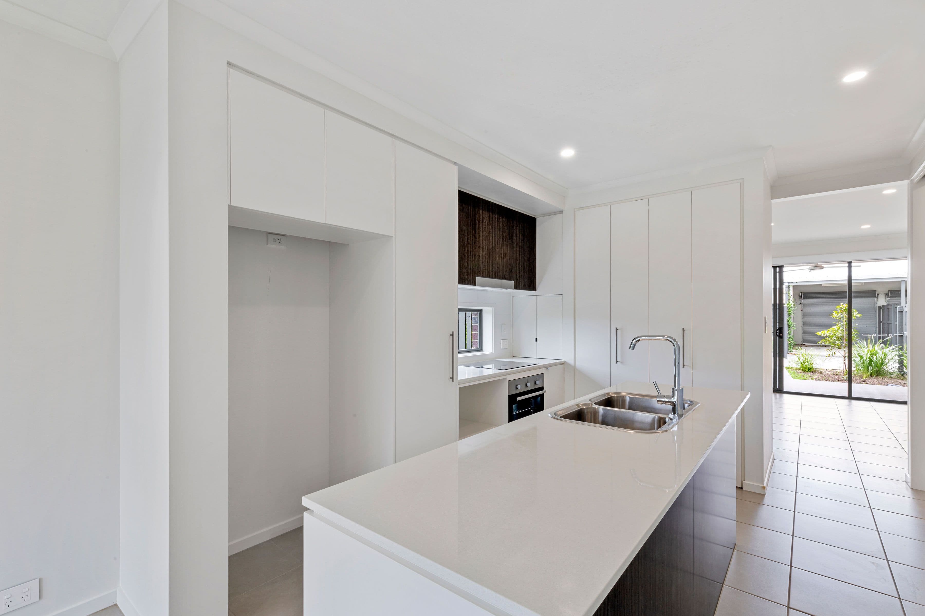 55 Capricorn Crescent, Meridan Plains QLD 4551, Meridan Plains - Thumbnail 8