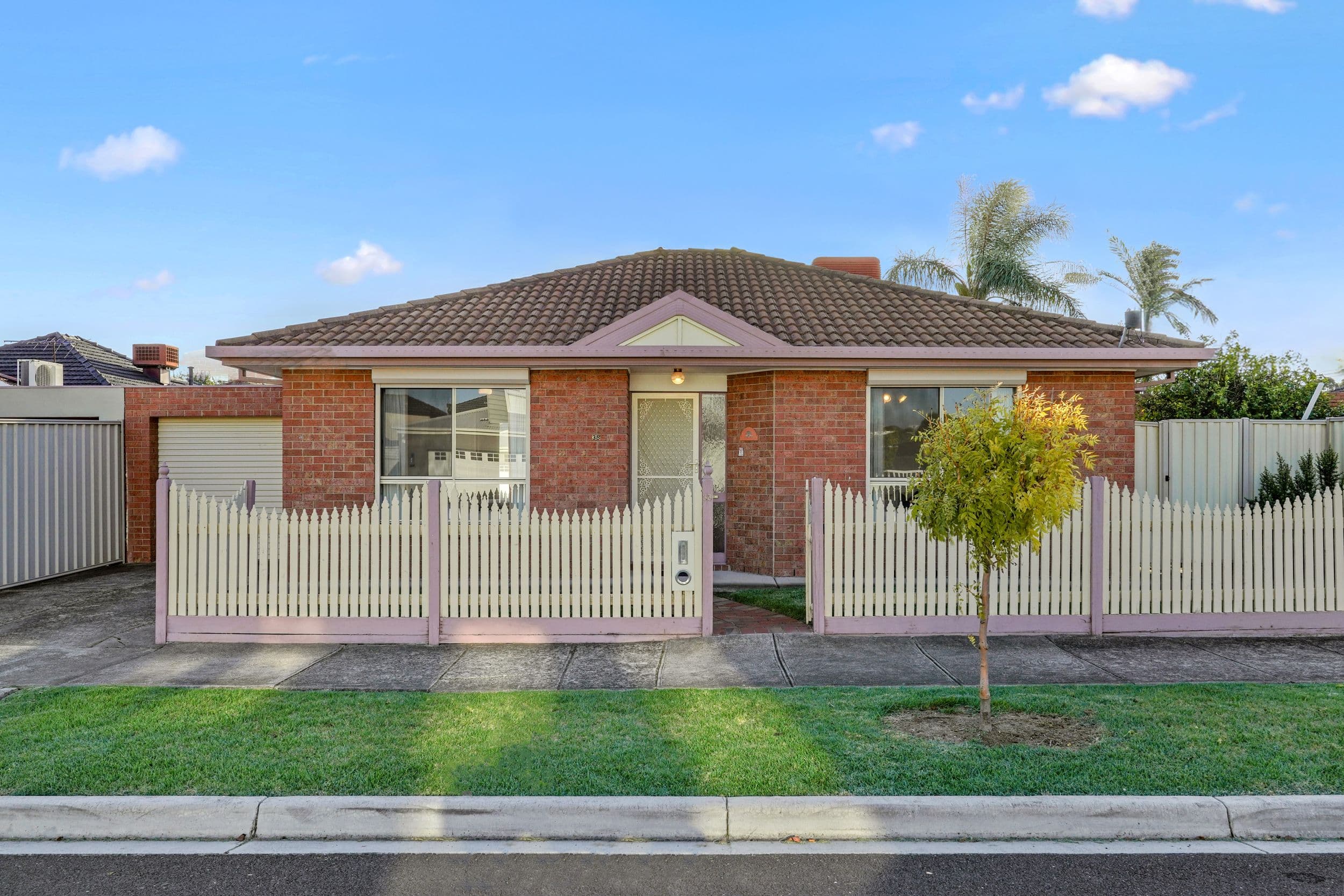 38 Newton Crescent, Lalor VIC 3075, Lalor - Image 1