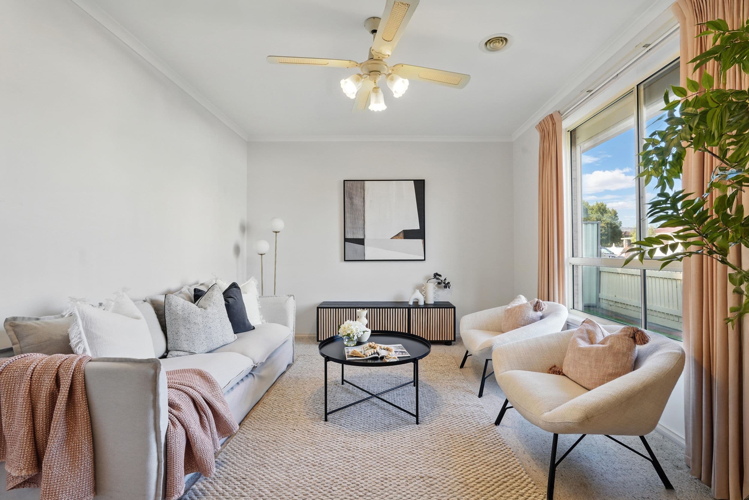 38 Newton Crescent, Lalor VIC 3075, Lalor - Thumbnail 2
