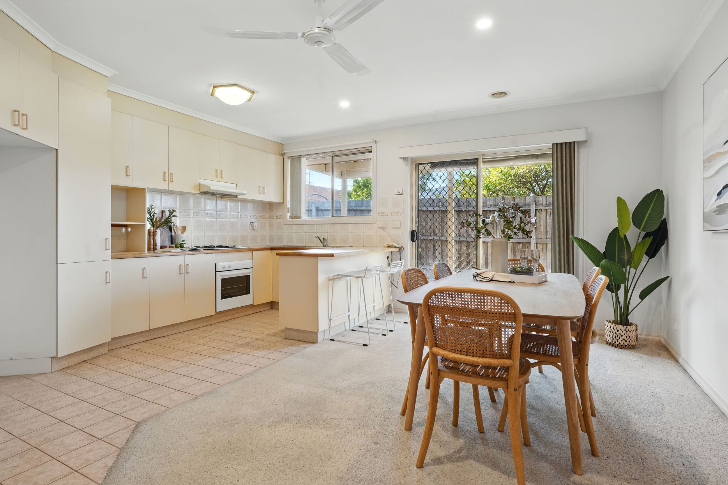38 Newton Crescent, Lalor VIC 3075, Lalor - Thumbnail 3