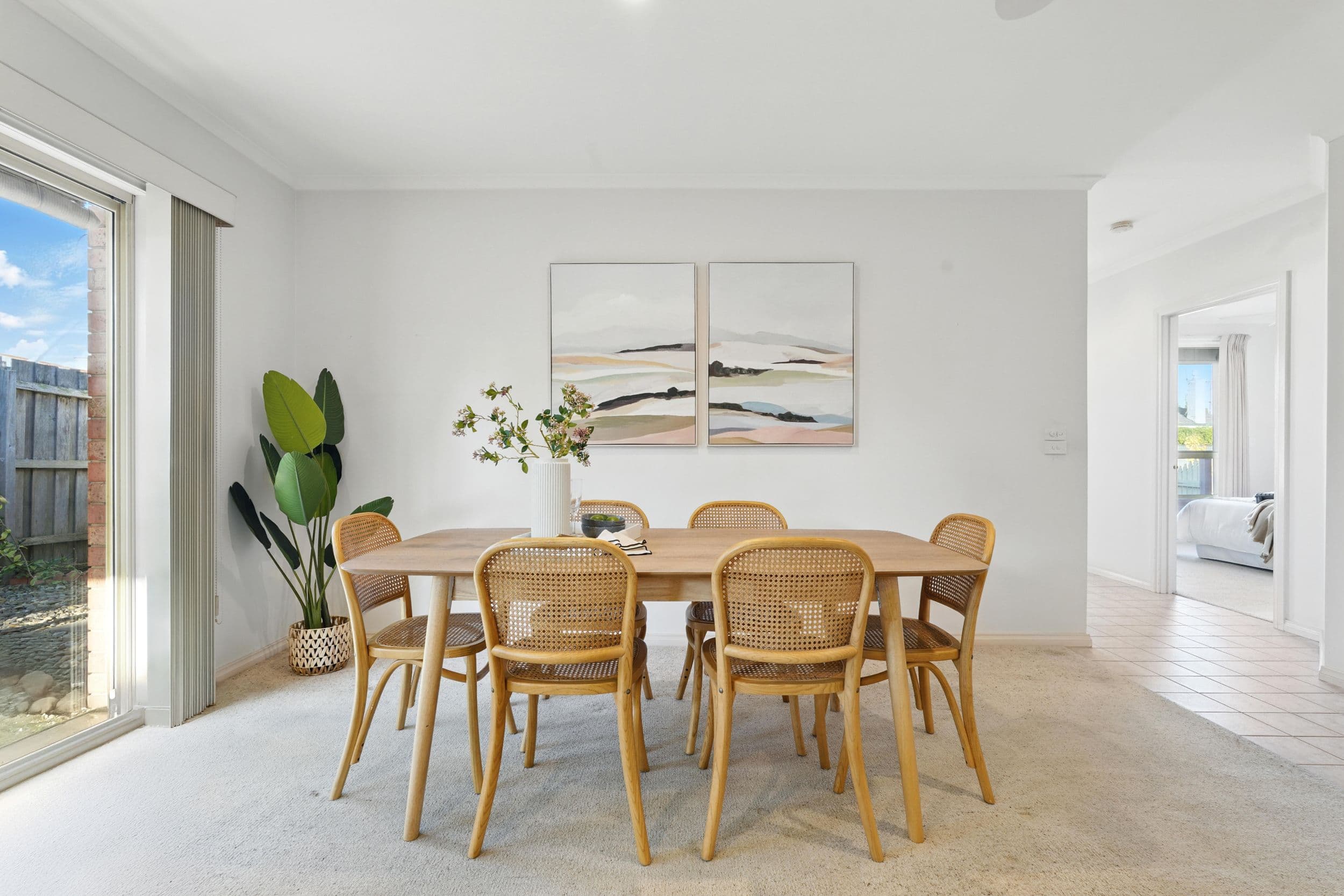 38 Newton Crescent, Lalor VIC 3075, Lalor - Thumbnail 4