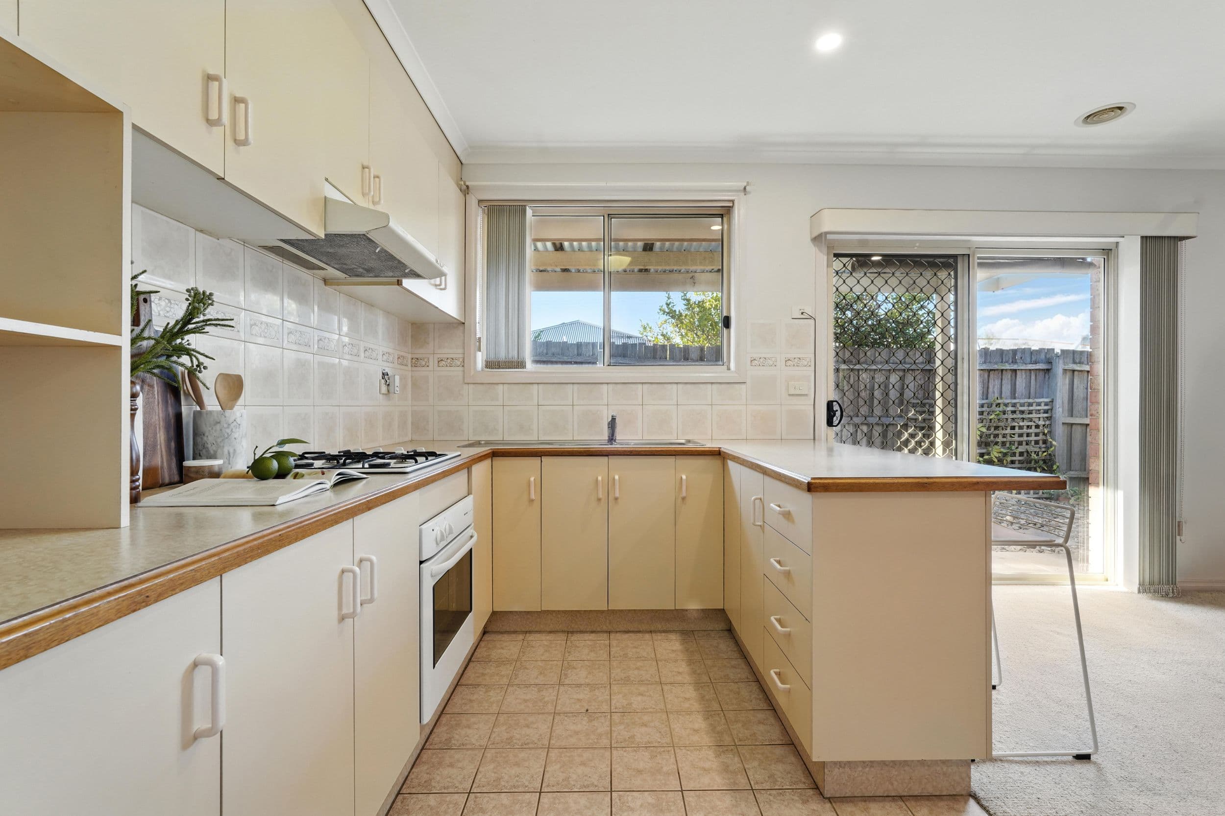 38 Newton Crescent, Lalor VIC 3075, Lalor - Thumbnail 5