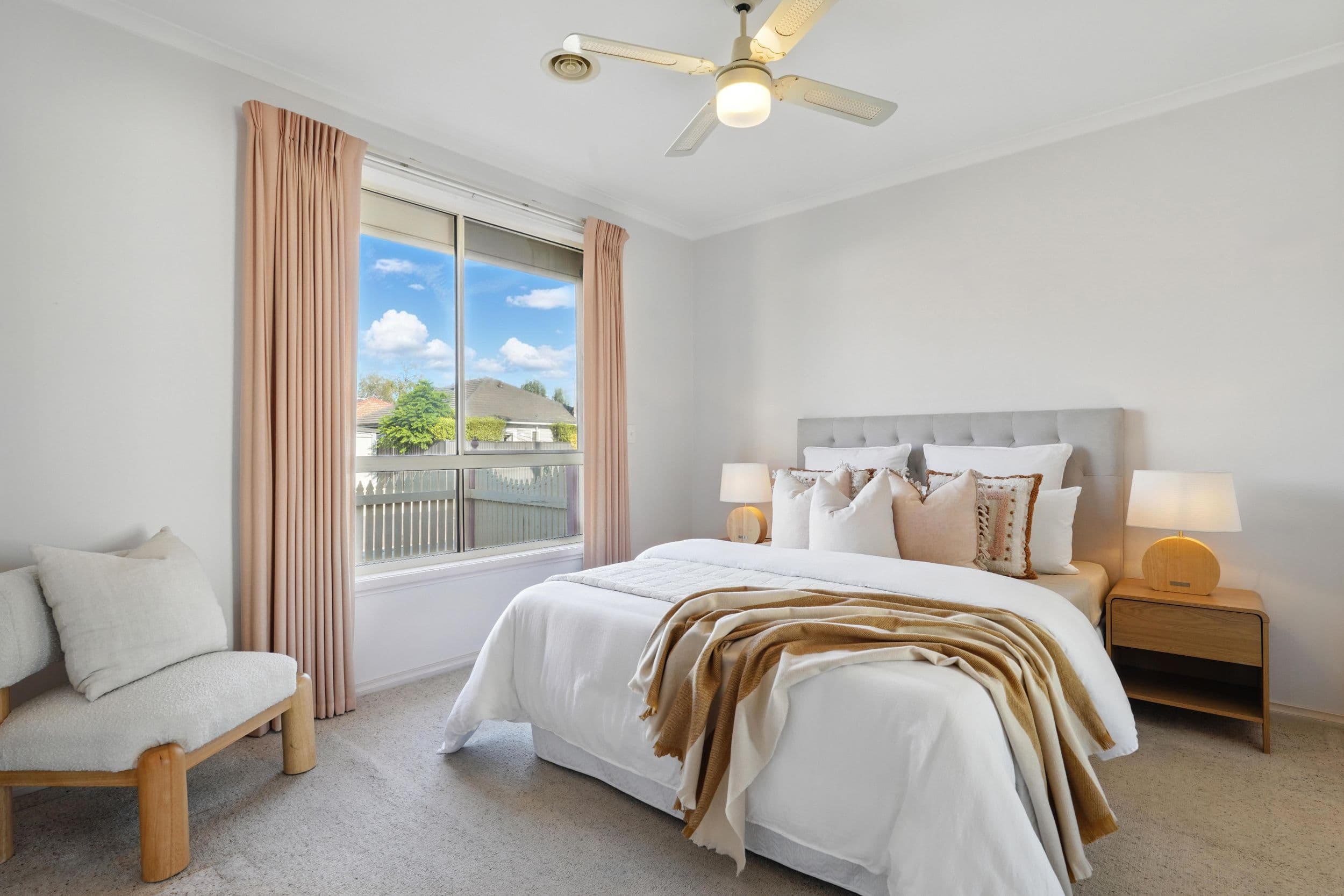 38 Newton Crescent, Lalor VIC 3075, Lalor - Thumbnail 6