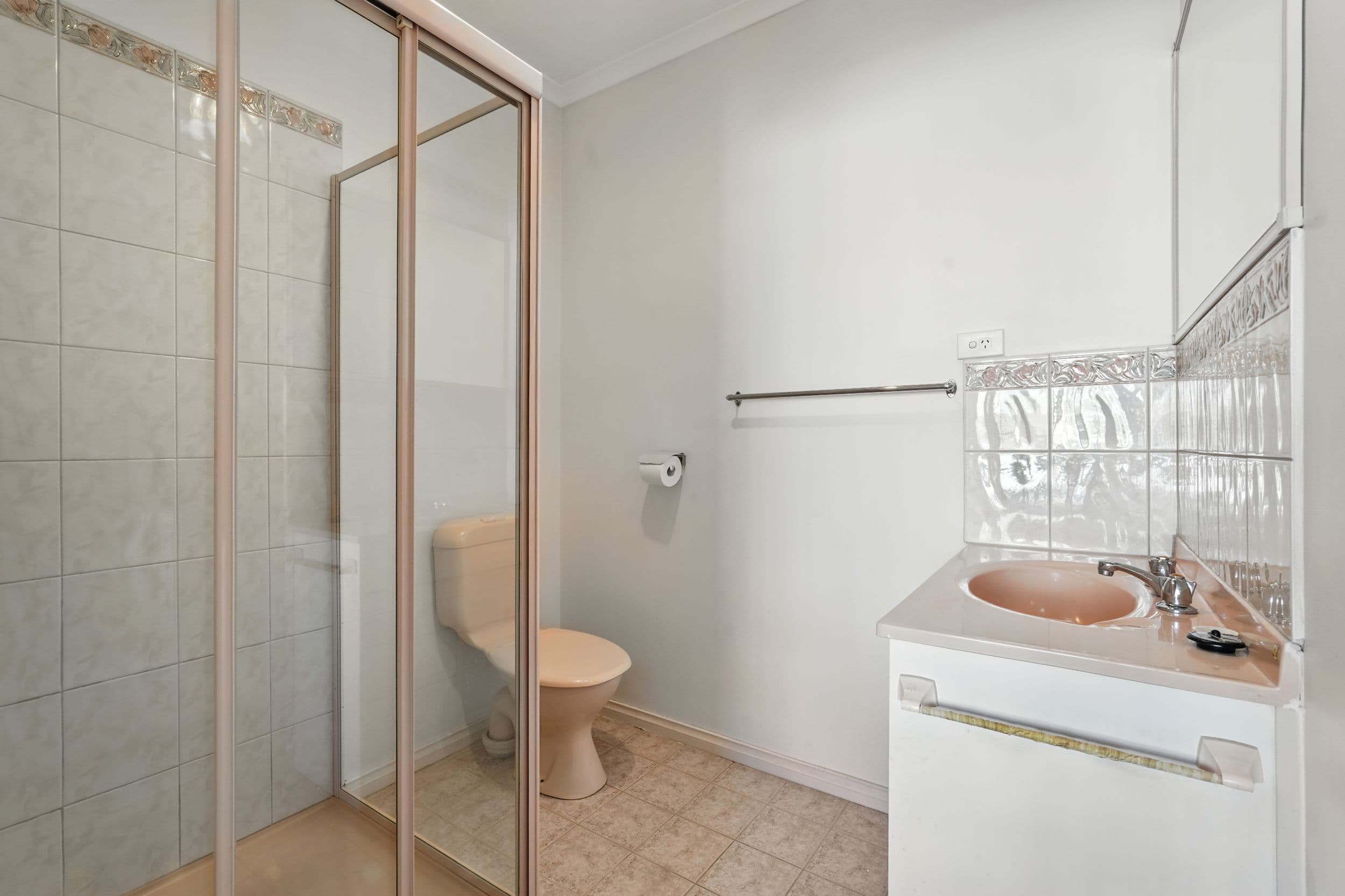 38 Newton Crescent, Lalor VIC 3075, Lalor - Thumbnail 7