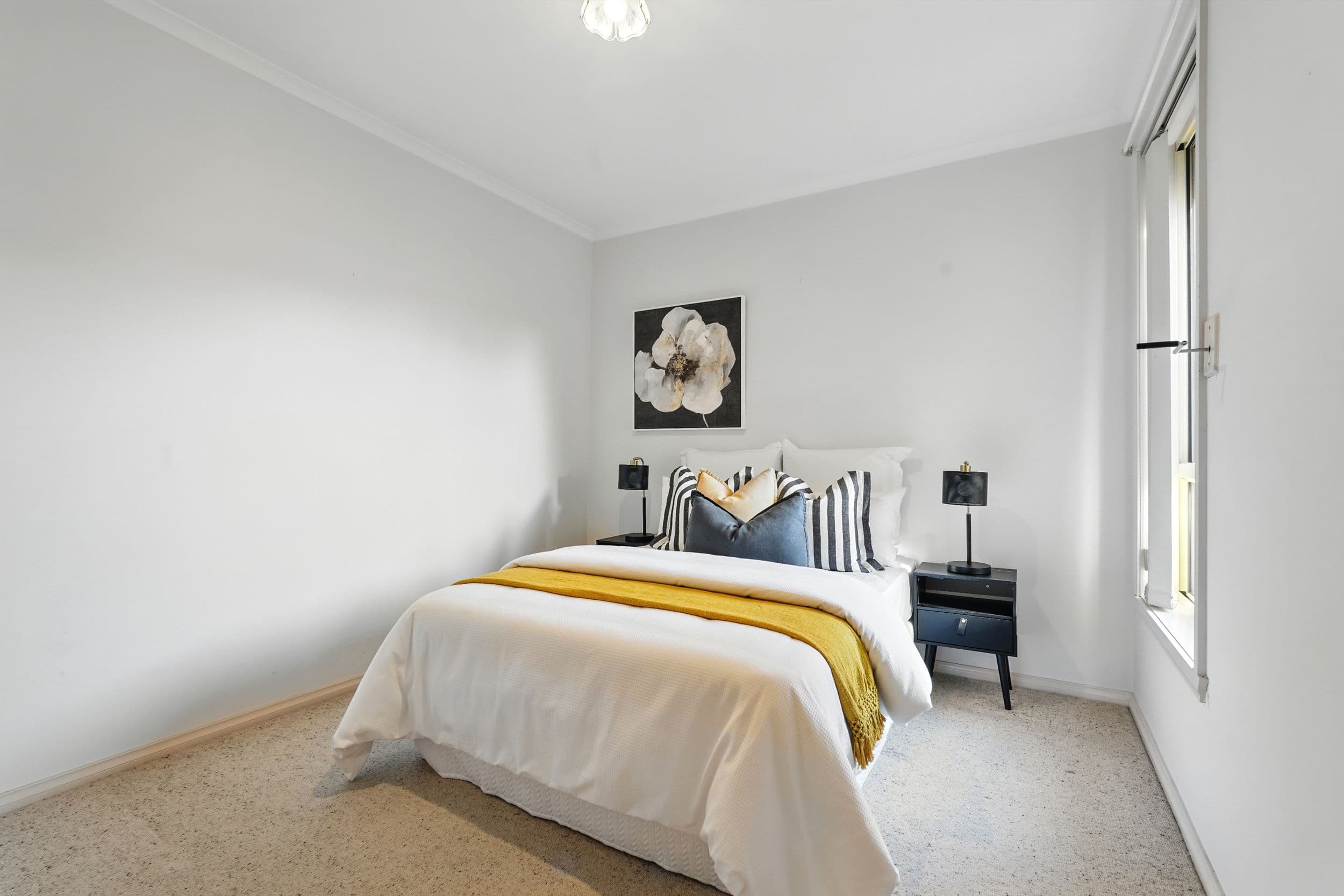 38 Newton Crescent, Lalor VIC 3075, Lalor - Thumbnail 8