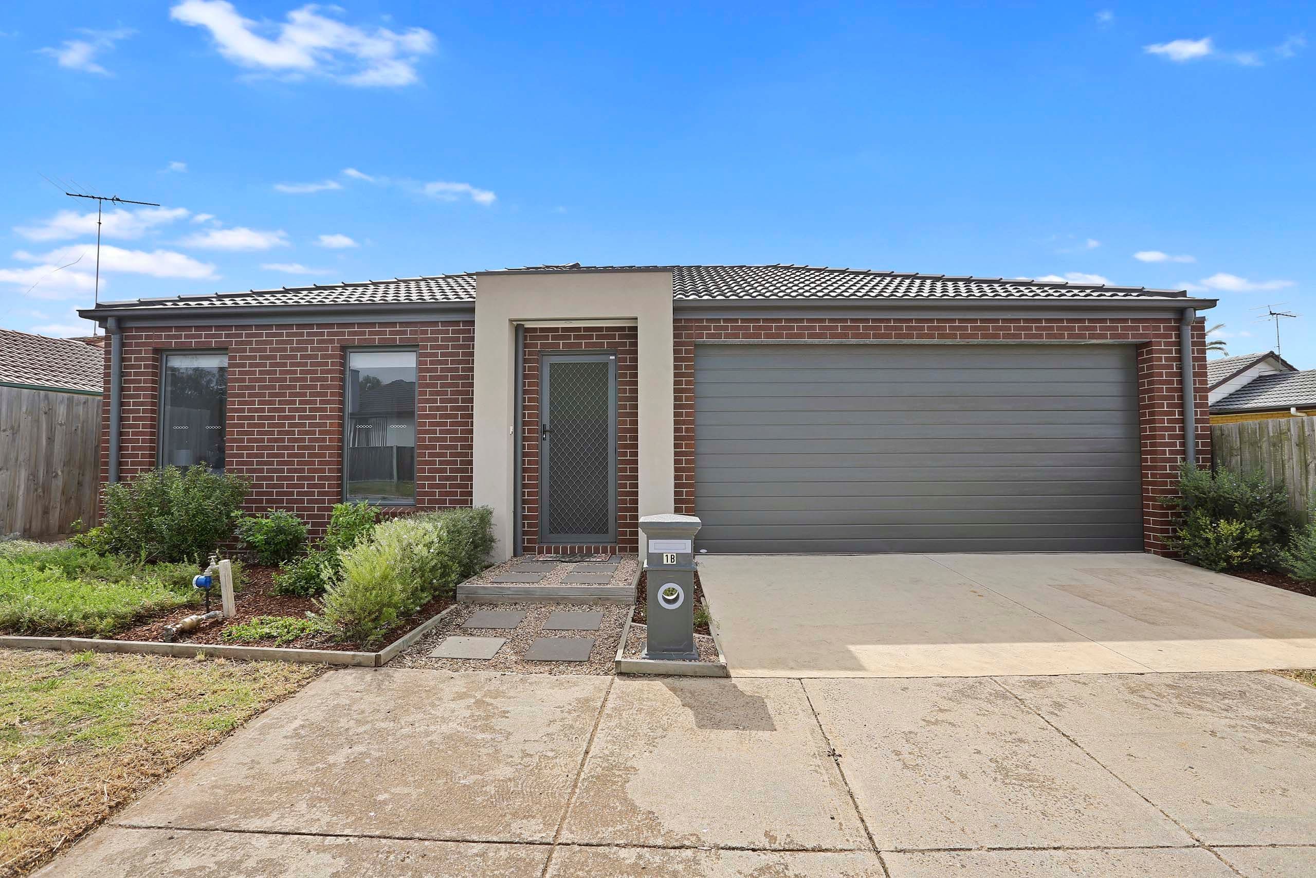 1B Saintfield Street, Lara VIC 3212, Lara - Image 1