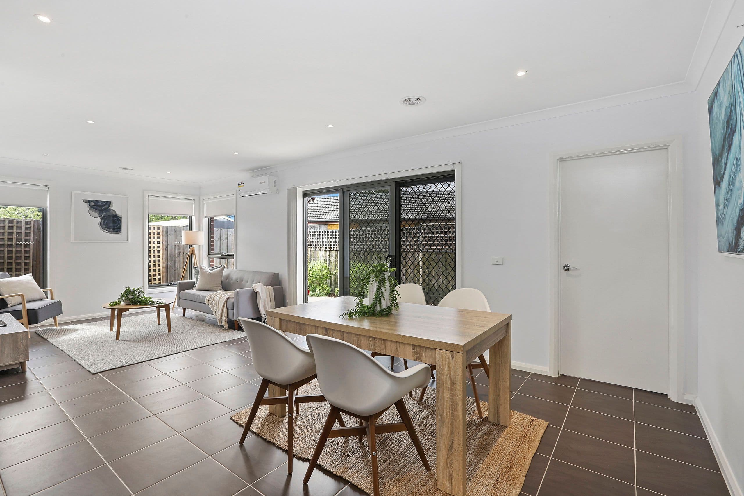 1B Saintfield Street, Lara VIC 3212, Lara - Thumbnail 3