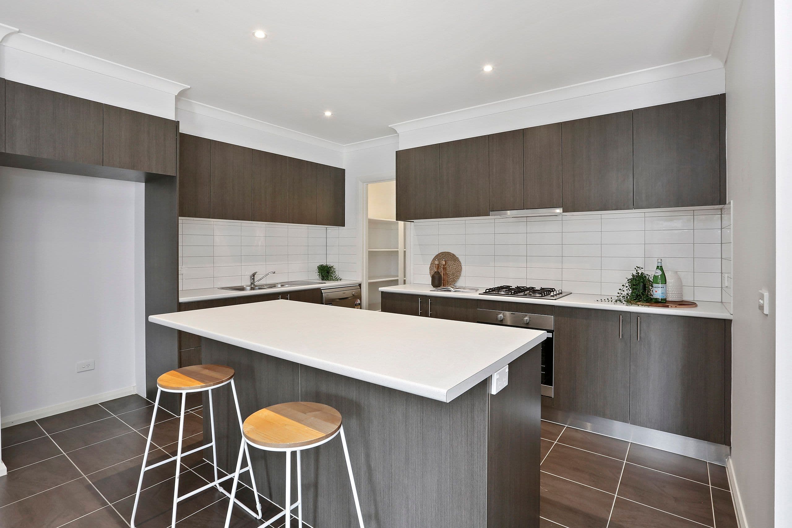 1B Saintfield Street, Lara VIC 3212, Lara - Thumbnail 4
