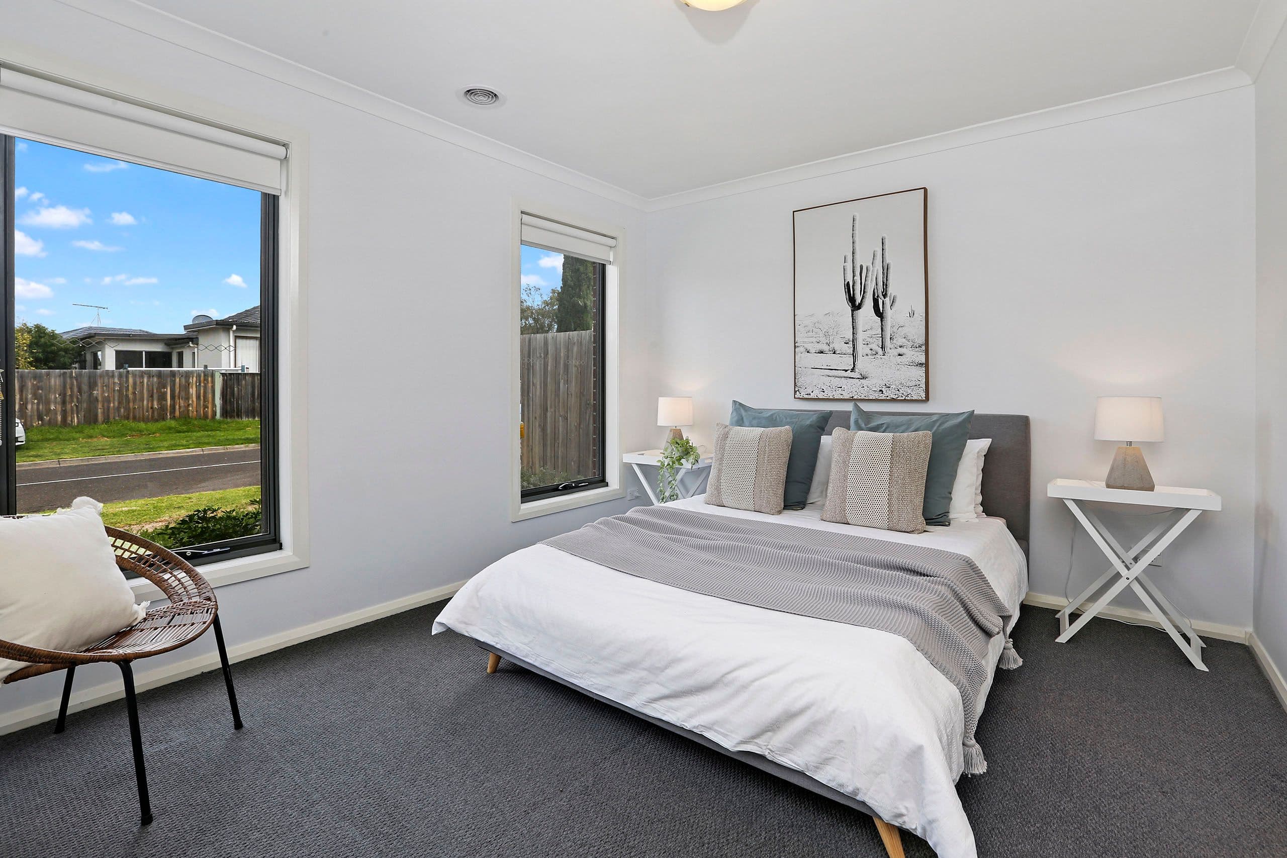 1B Saintfield Street, Lara VIC 3212, Lara - Thumbnail 5