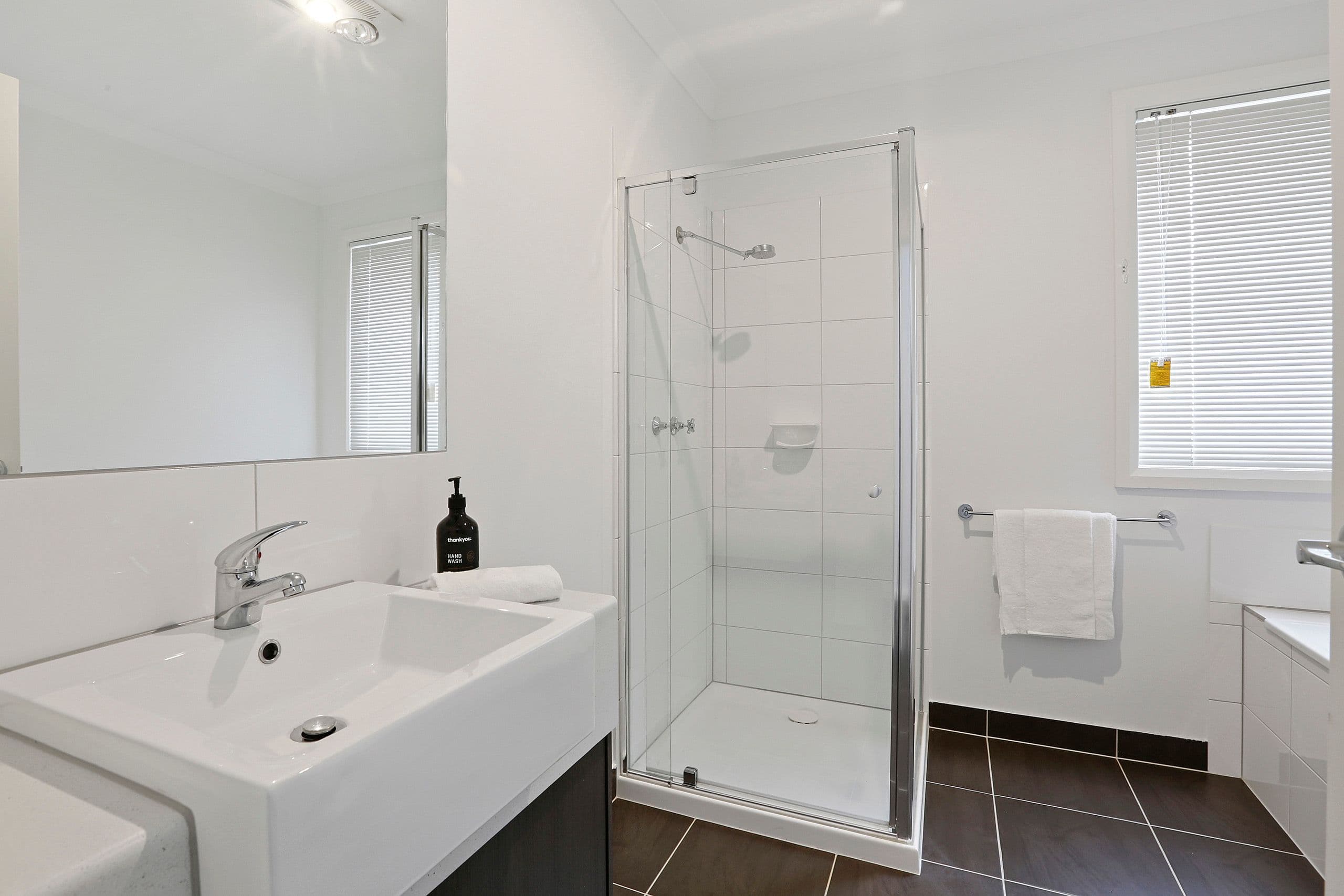 1B Saintfield Street, Lara VIC 3212, Lara - Thumbnail 6