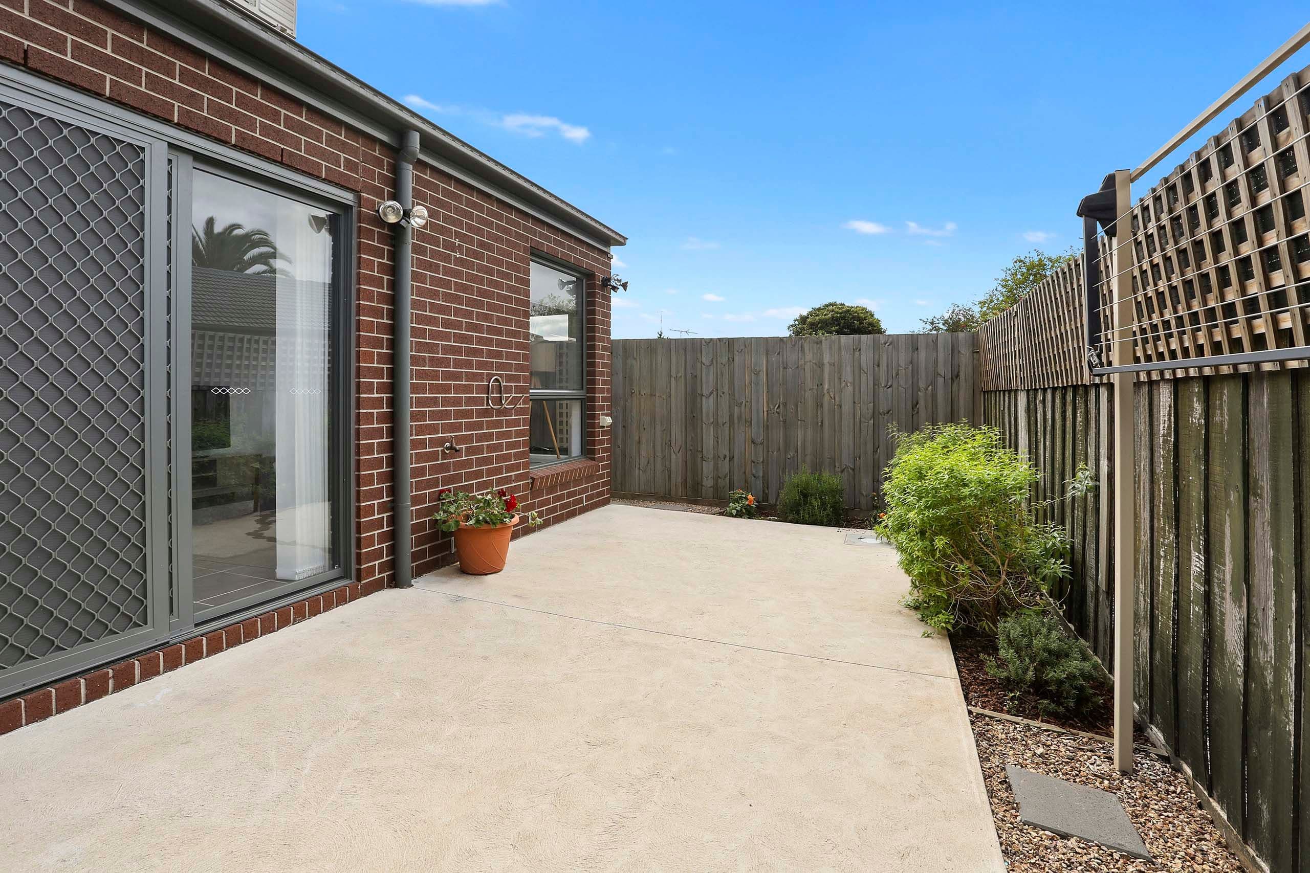 1B Saintfield Street, Lara VIC 3212, Lara - Thumbnail 7