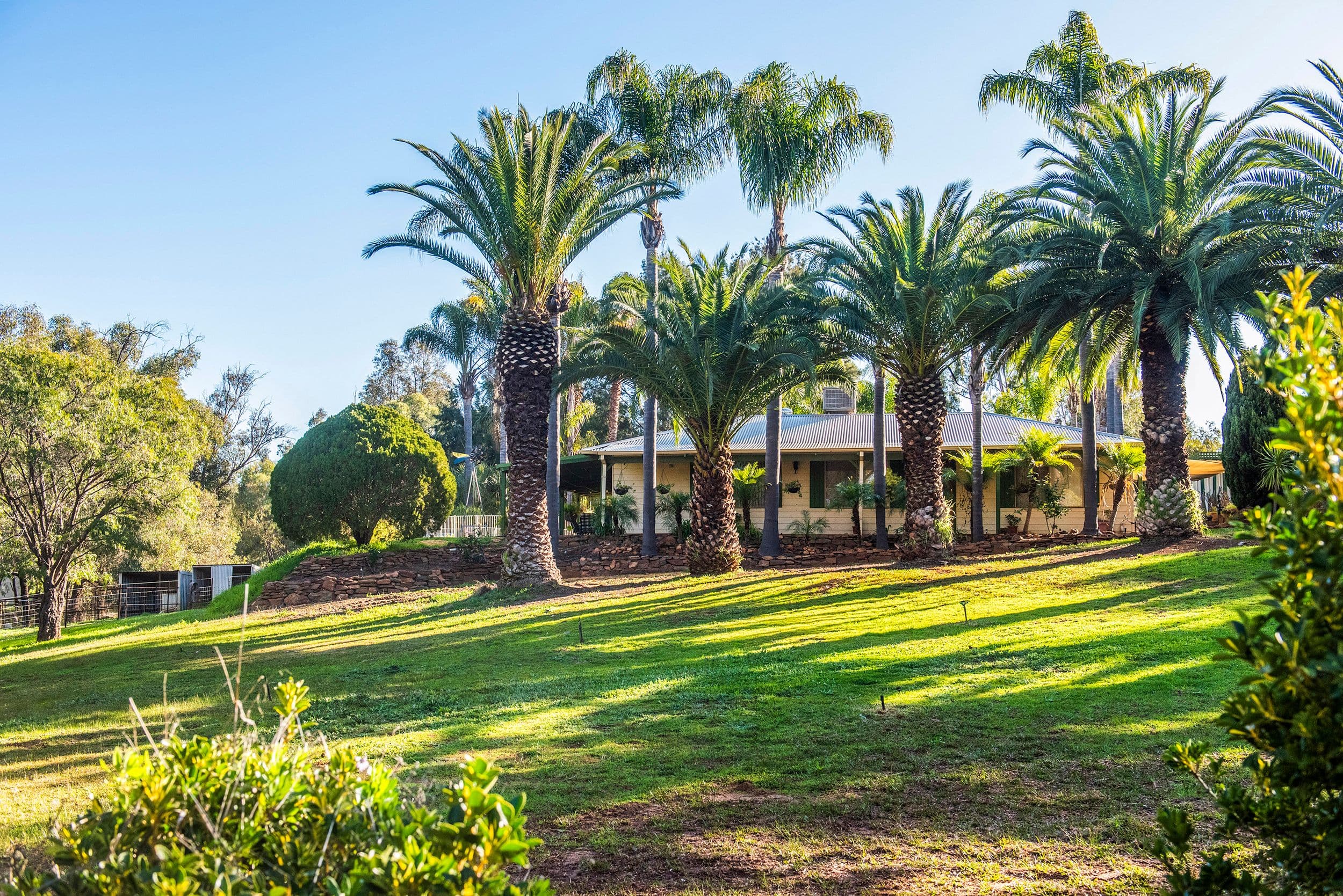 10 Parkside Gardens, Bindoon WA 6502, Bindoon - Image 1