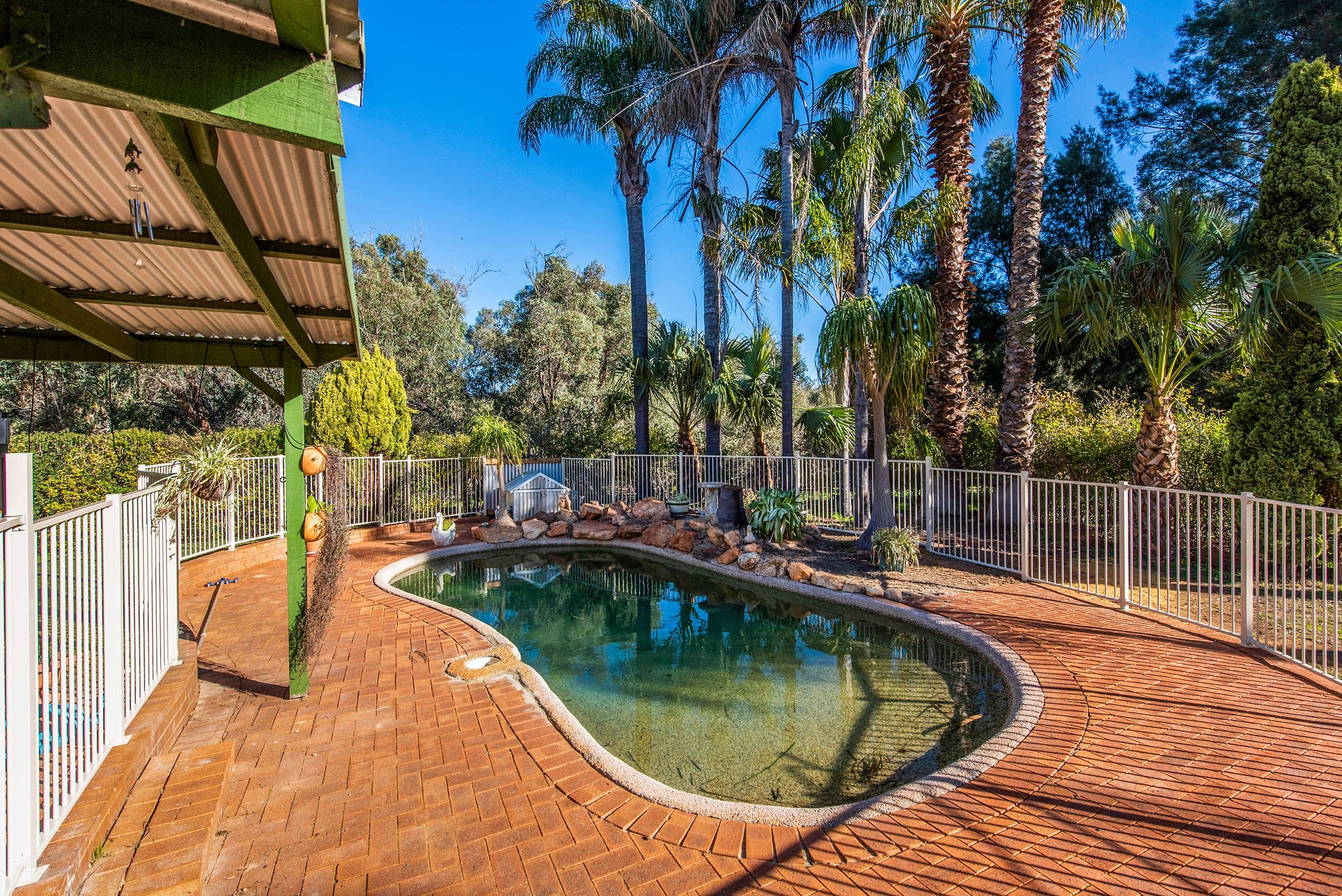 10 Parkside Gardens, Bindoon WA 6502, Bindoon - Thumbnail 2