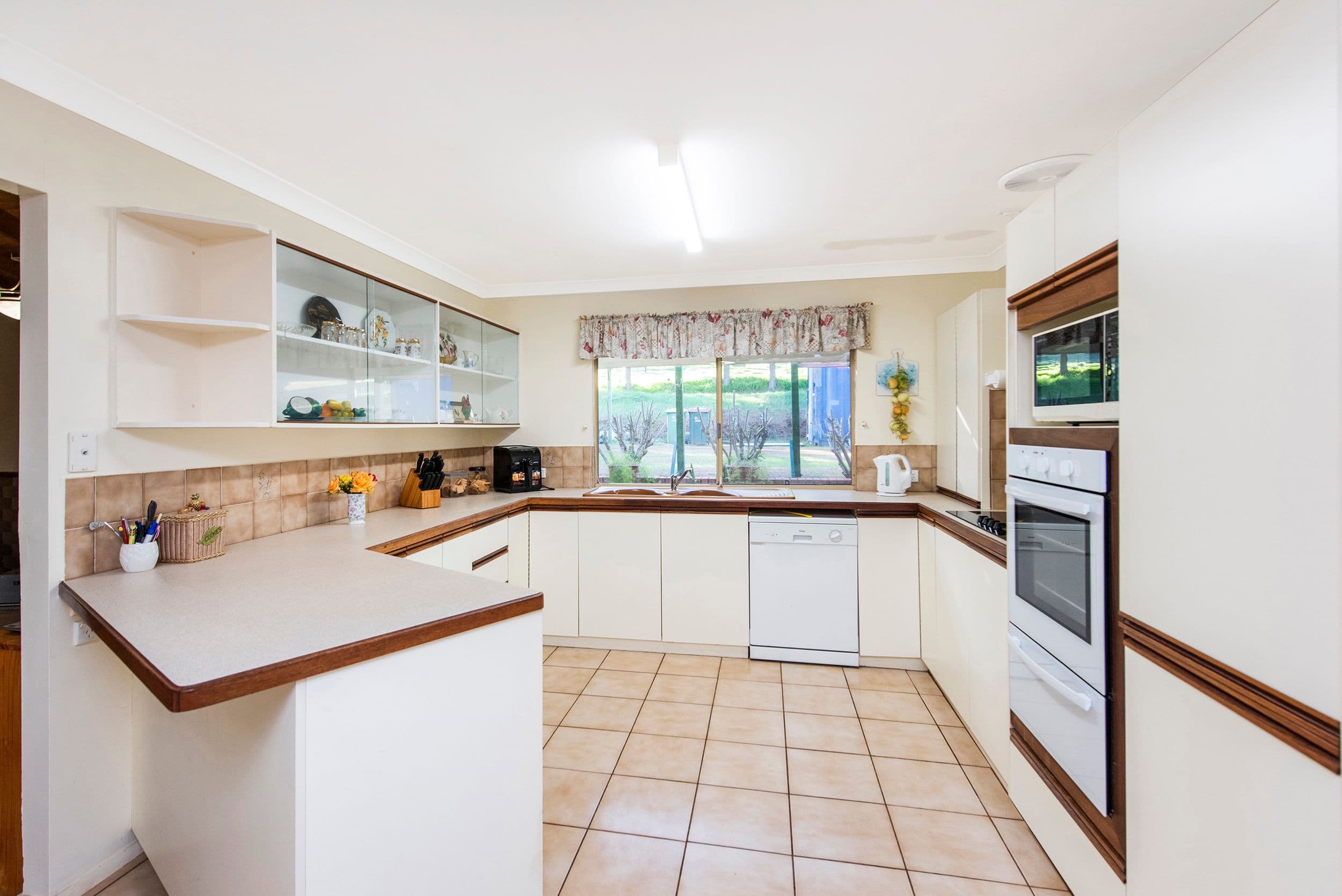 10 Parkside Gardens, Bindoon WA 6502, Bindoon - Thumbnail 4