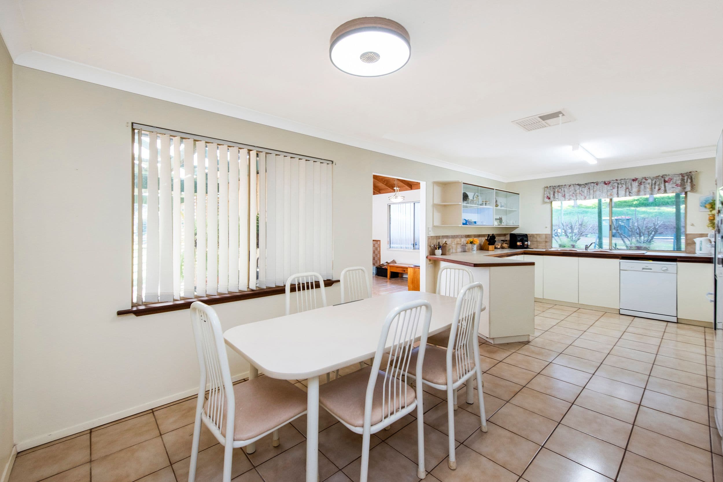 10 Parkside Gardens, Bindoon WA 6502, Bindoon - Thumbnail 5