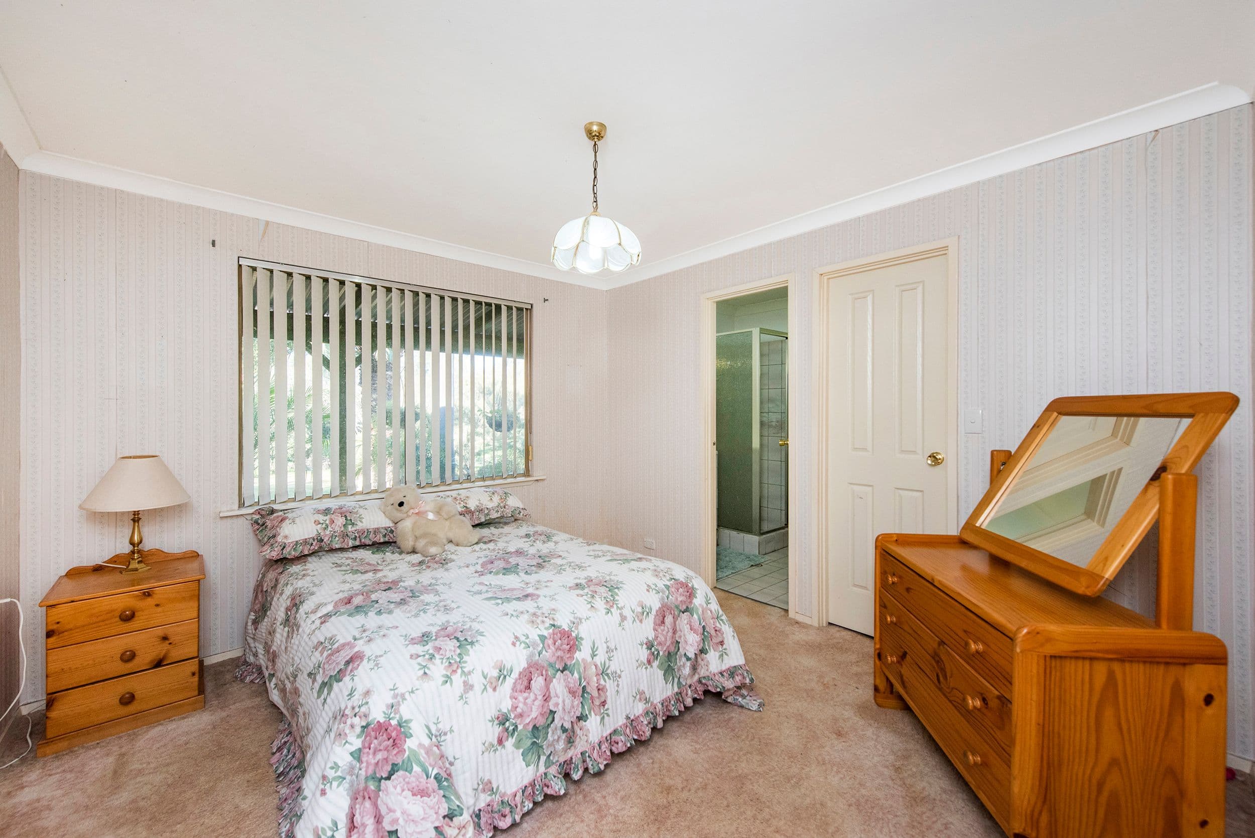 10 Parkside Gardens, Bindoon WA 6502, Bindoon - Thumbnail 6