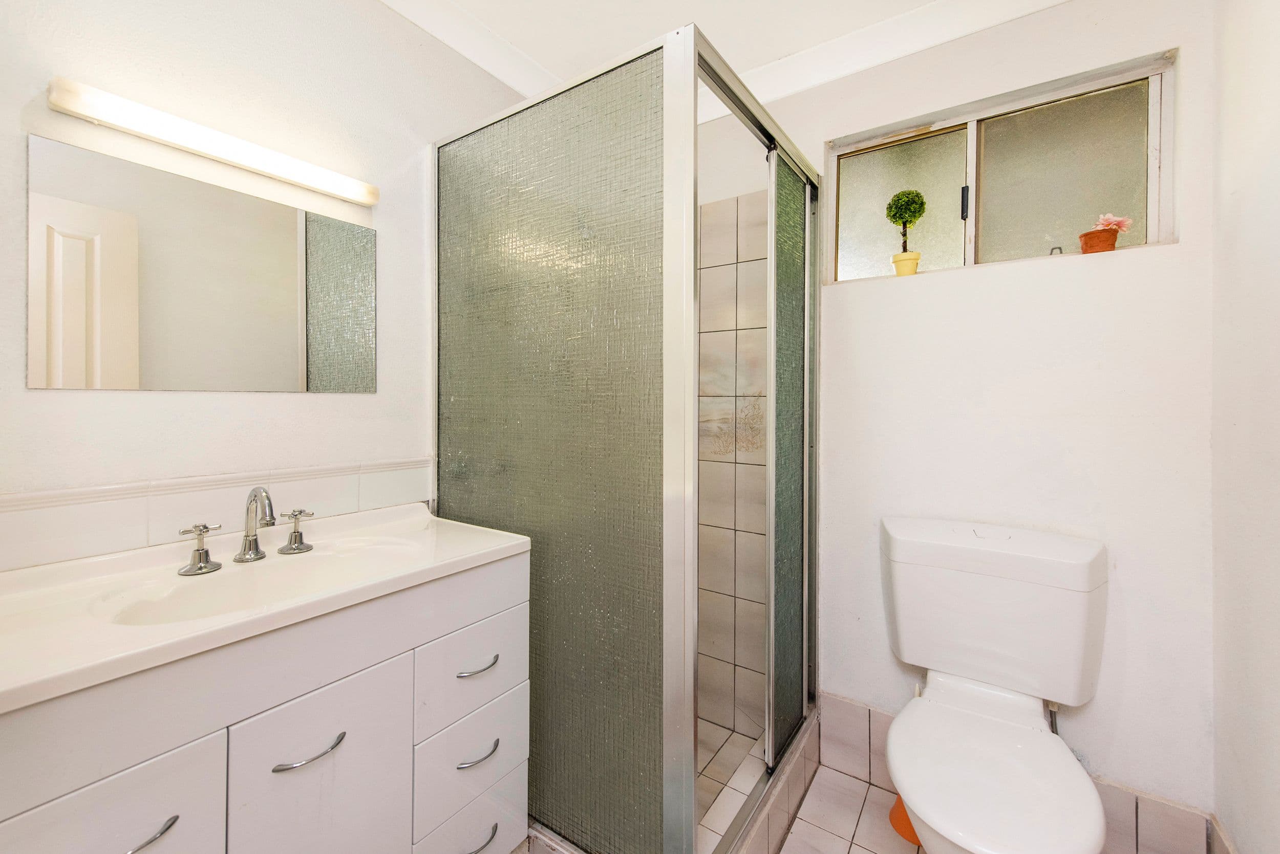 10 Parkside Gardens, Bindoon WA 6502, Bindoon - Thumbnail 7