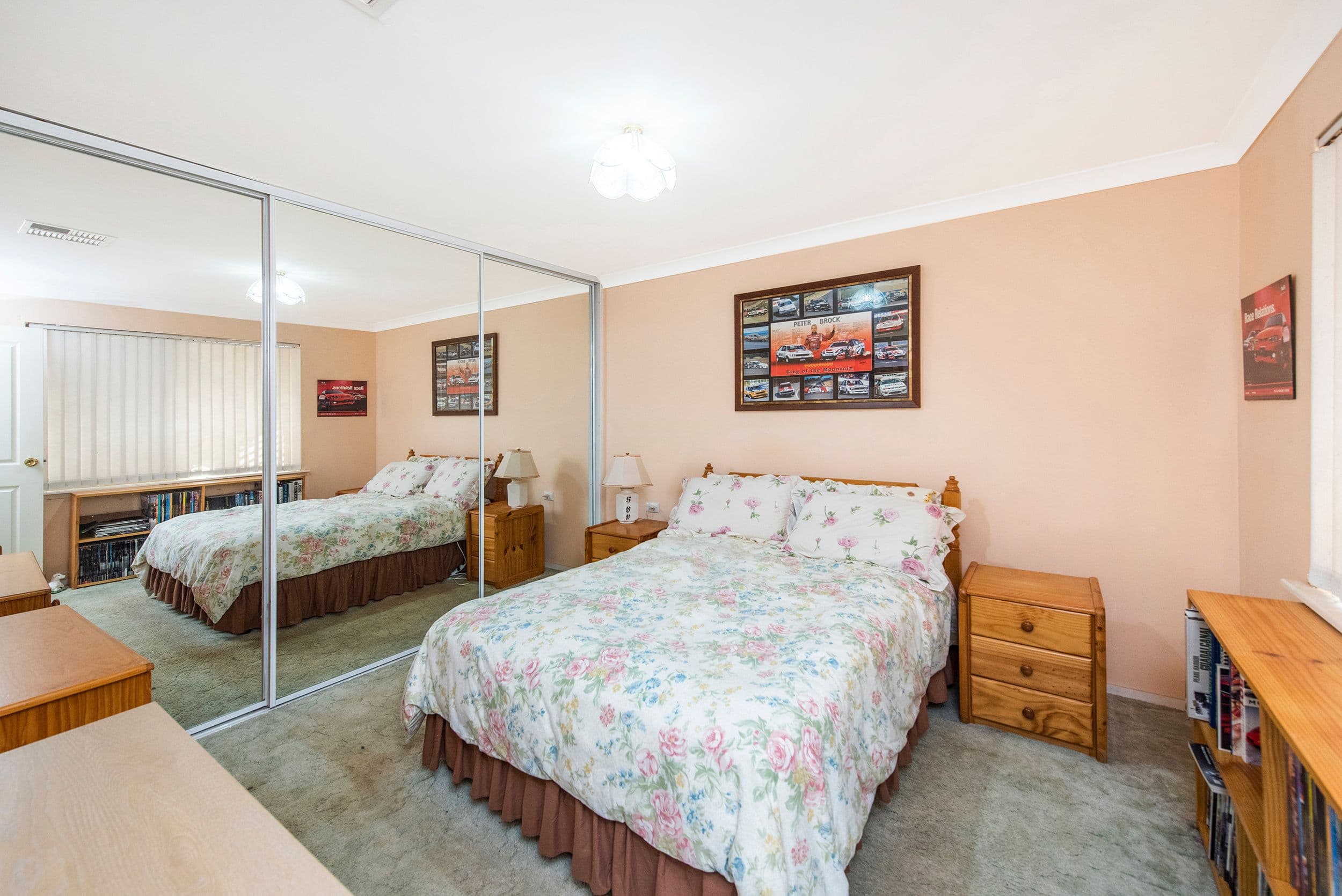 10 Parkside Gardens, Bindoon WA 6502, Bindoon - Thumbnail 8